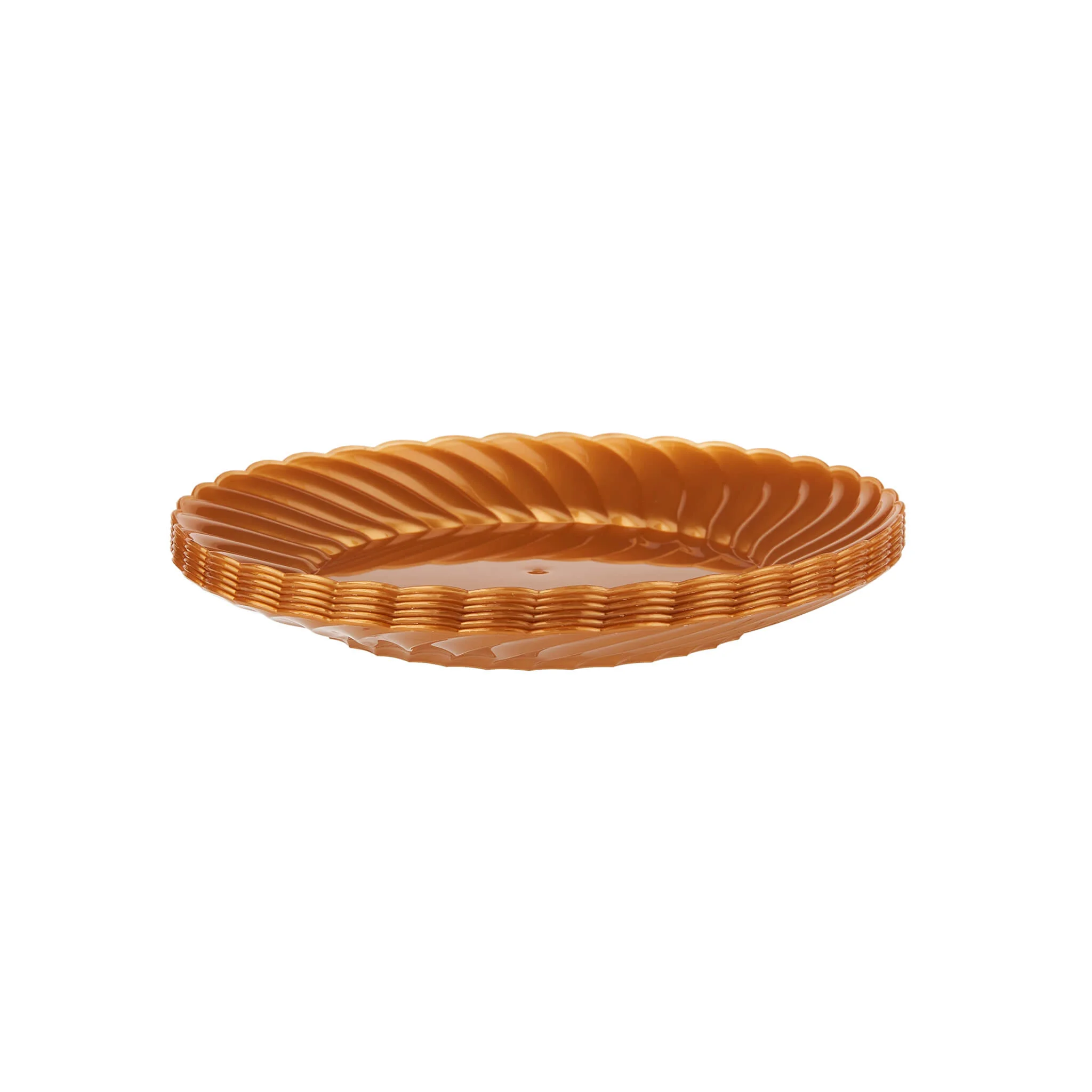 Product image 154