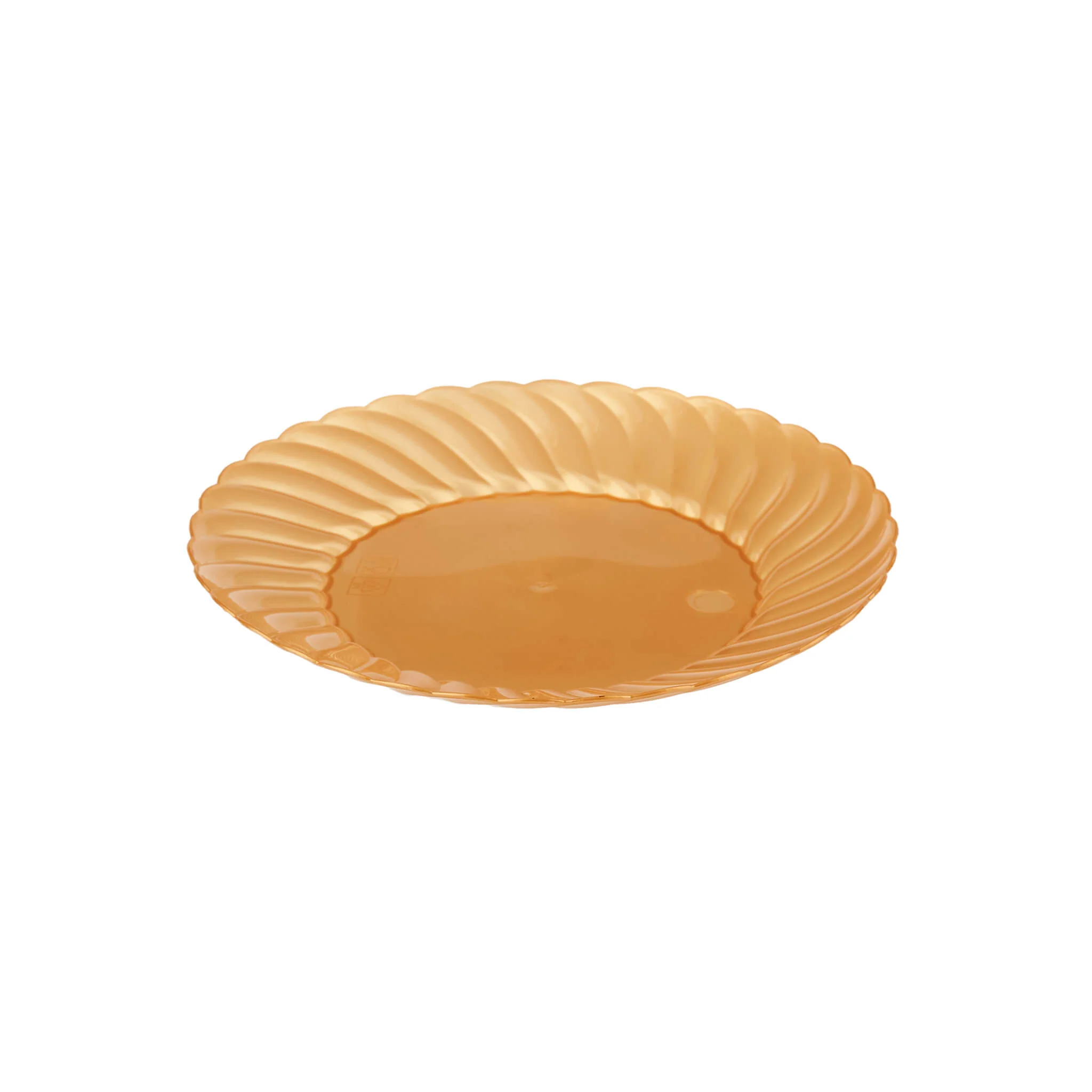 Product image 156