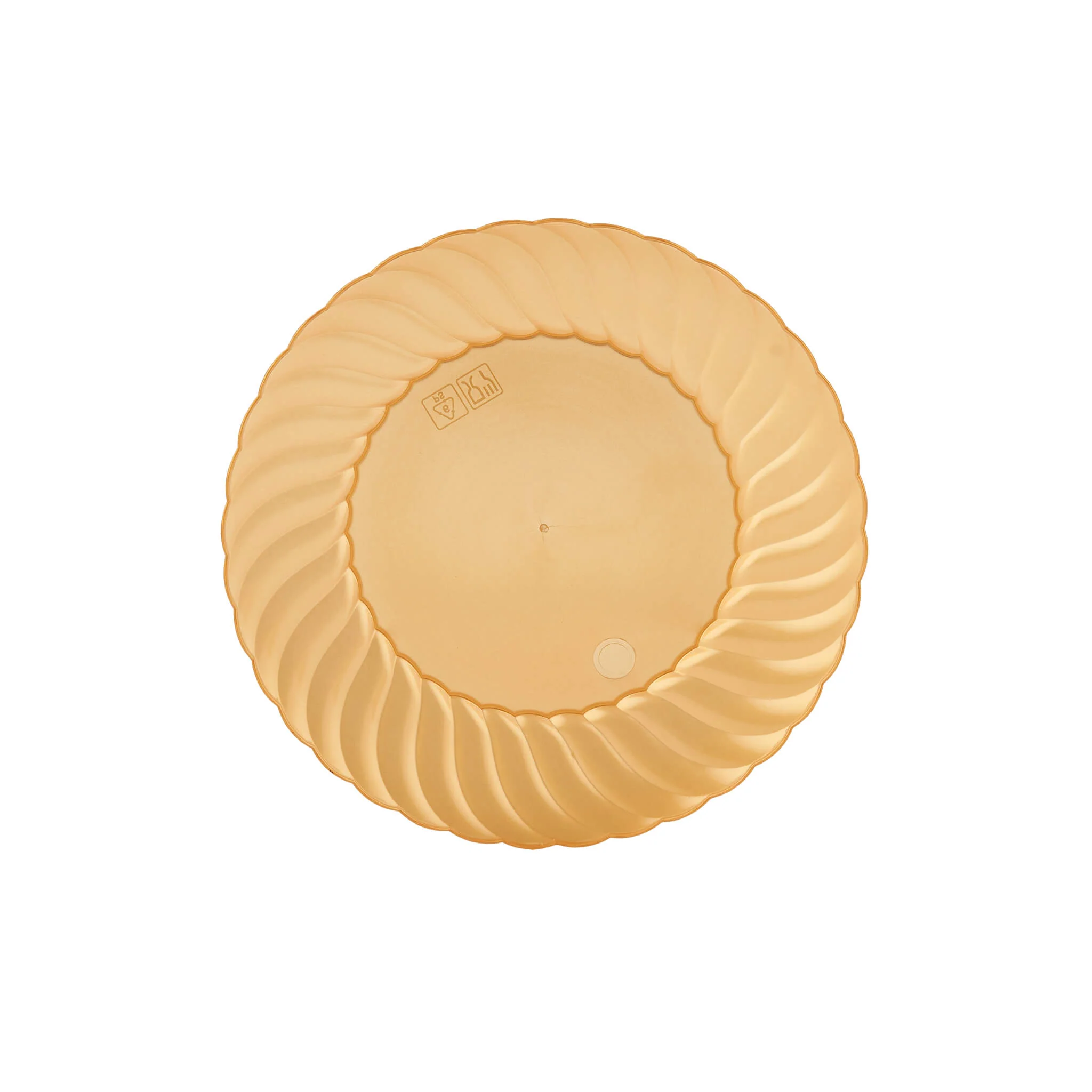 Product image 157