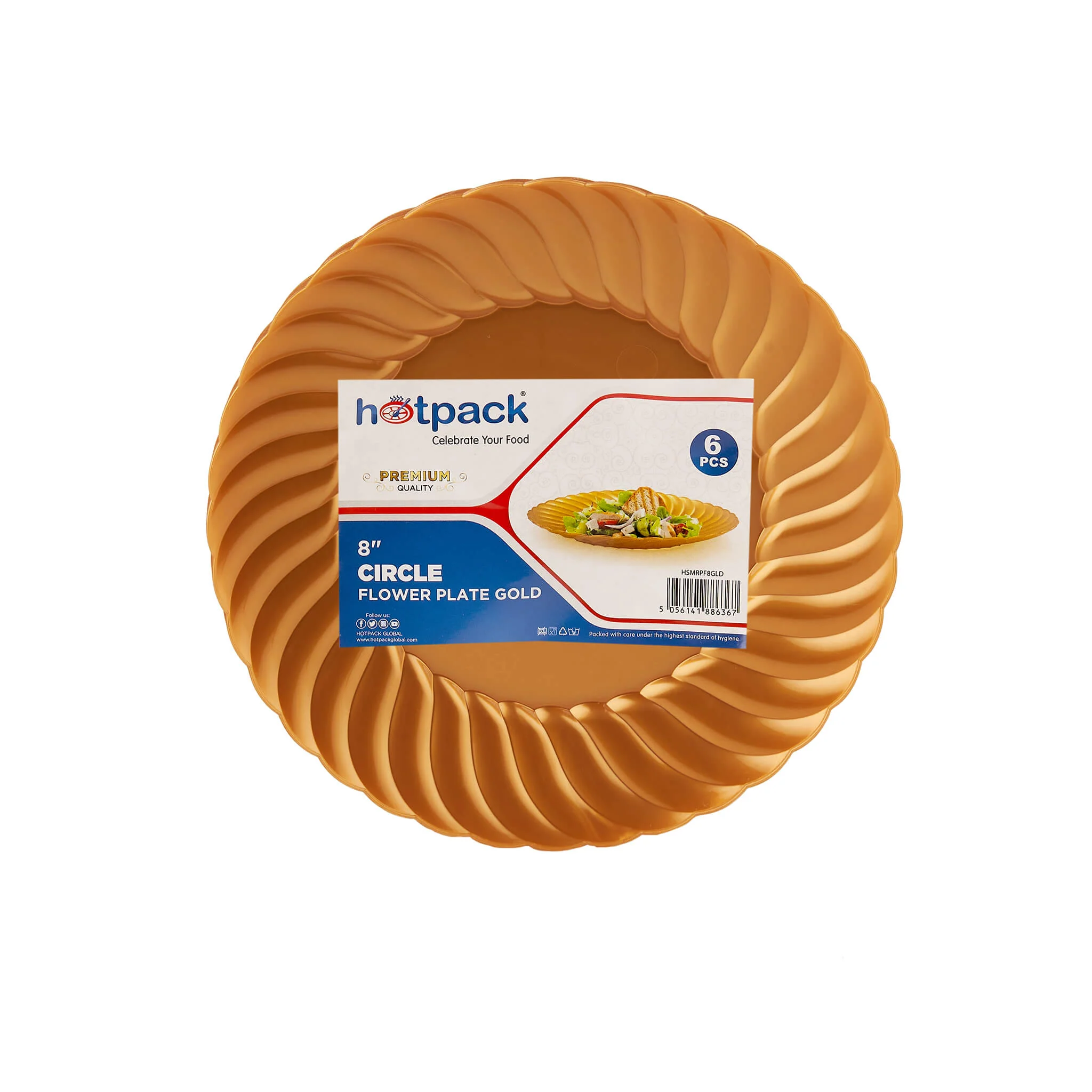 Product image 58