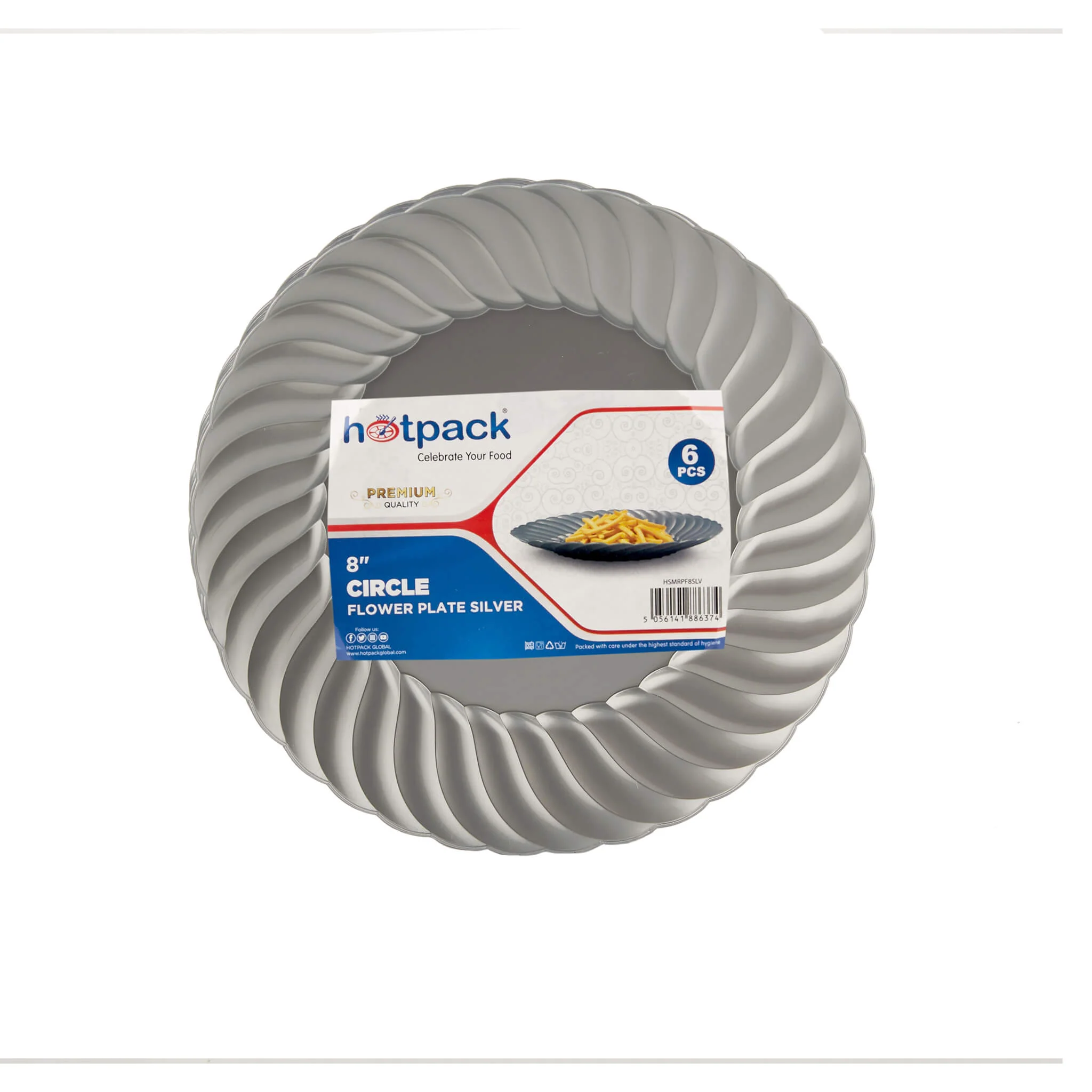 Product image 64