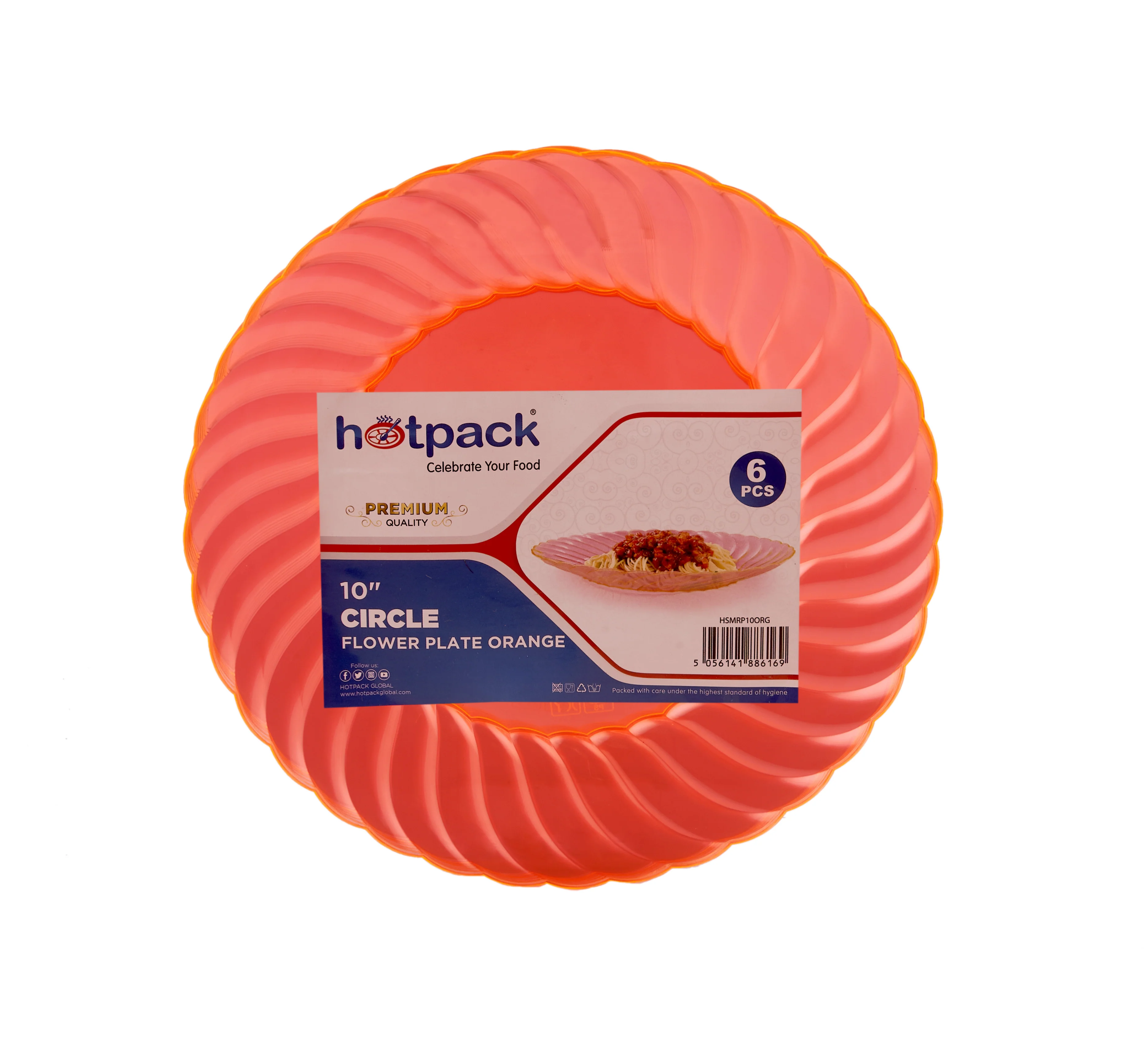 Product image 71