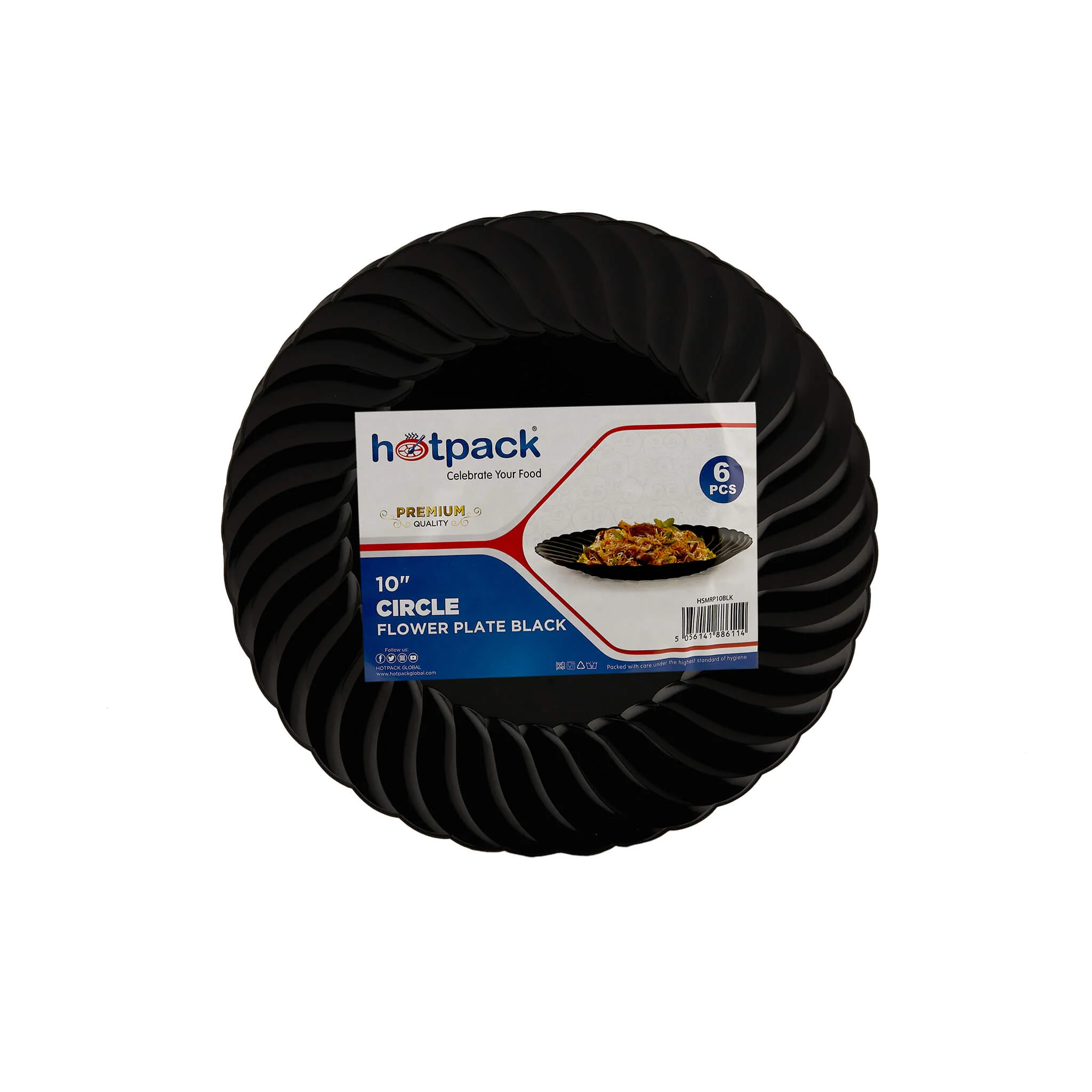 Product image 74