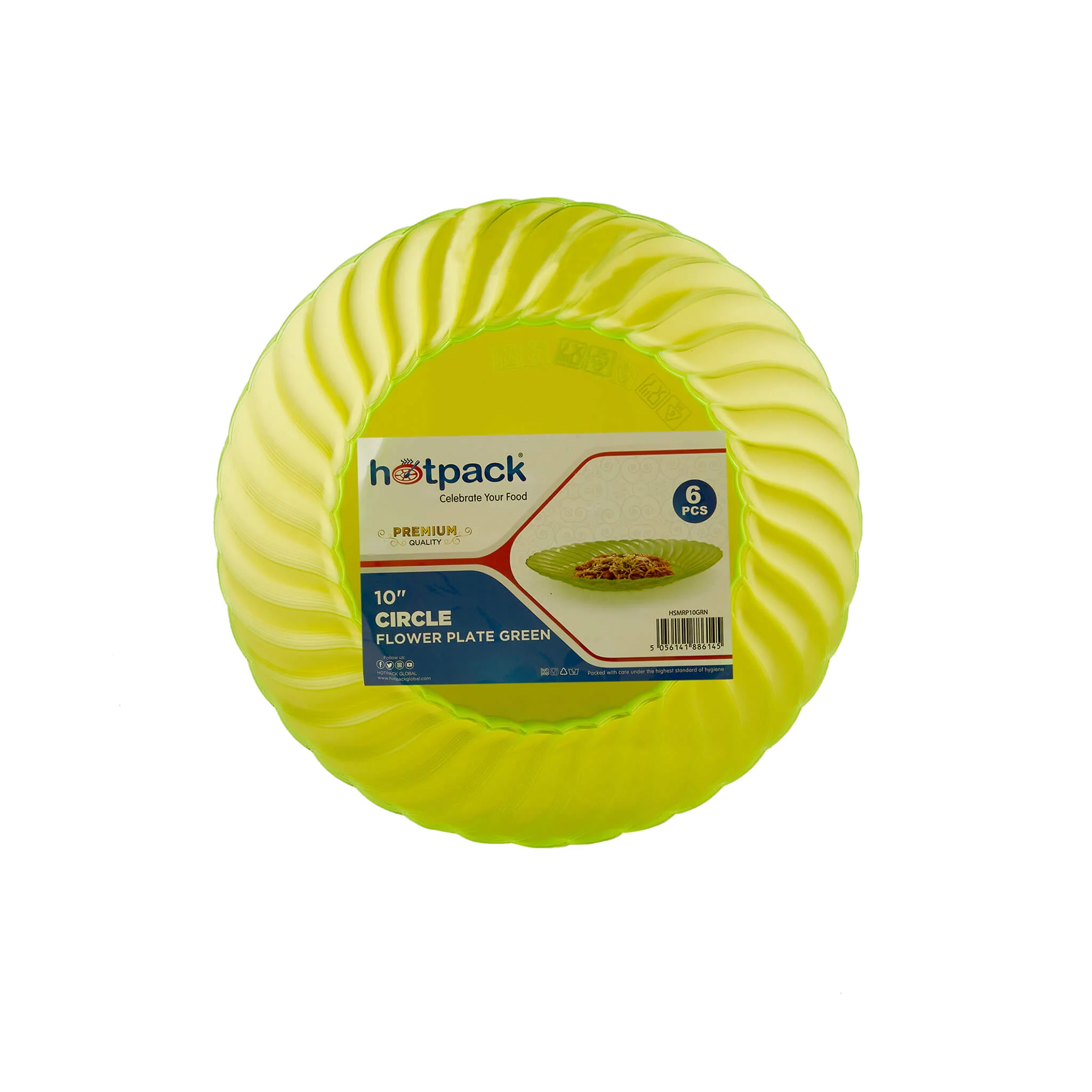 Product image 81