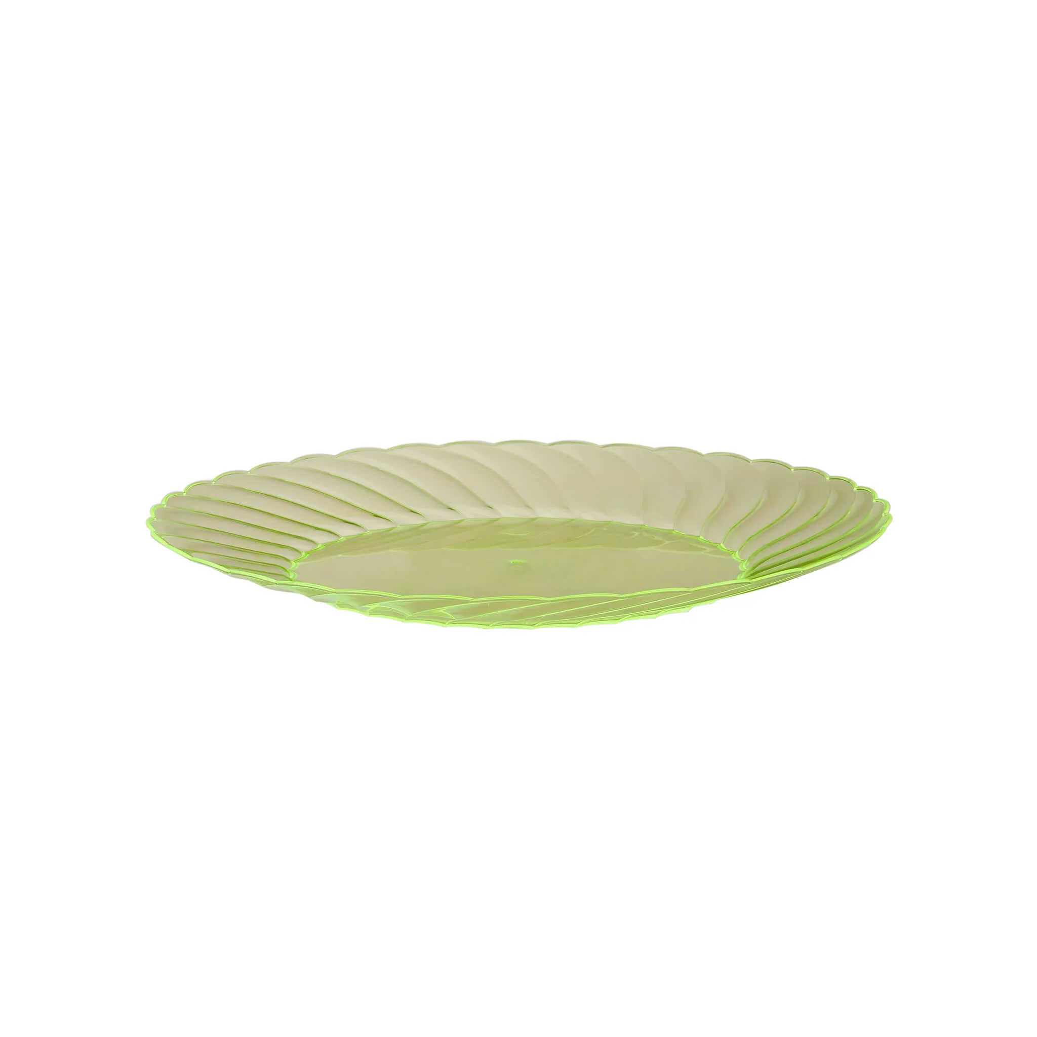 Product image 84