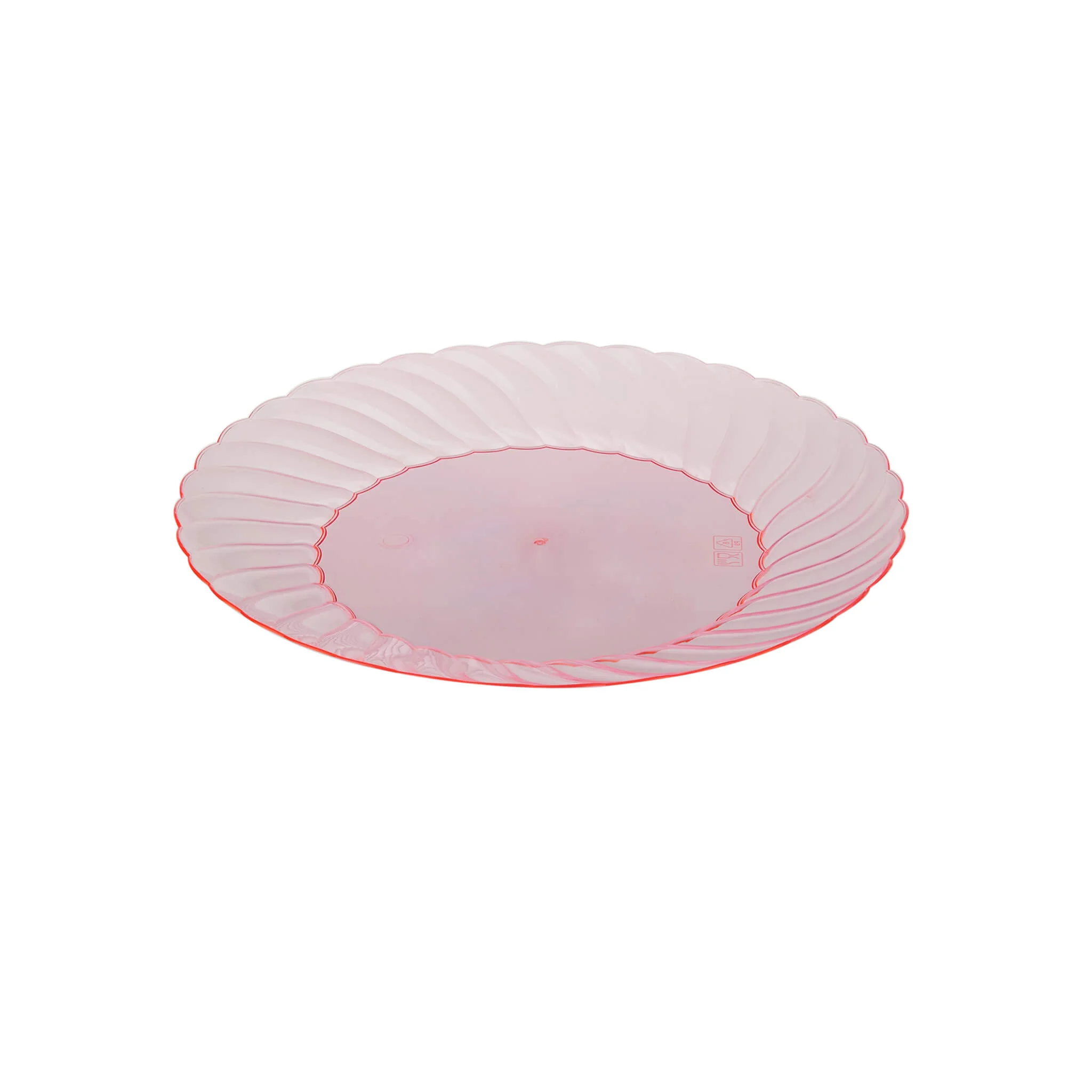Product image 91