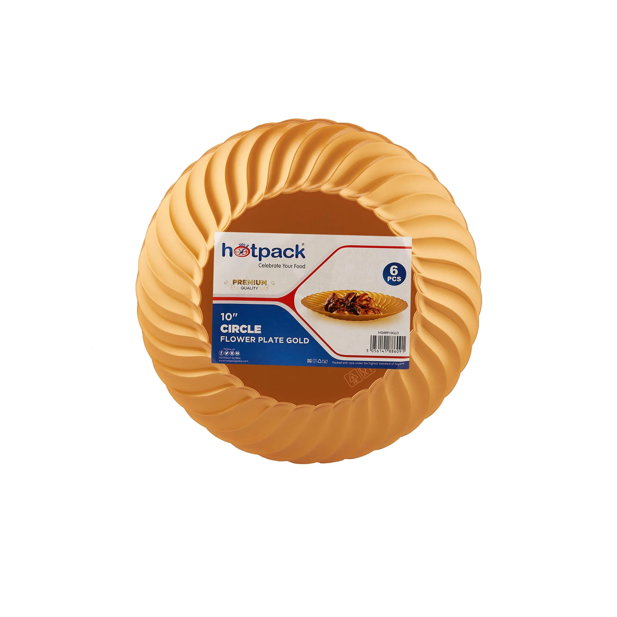 Product image 93