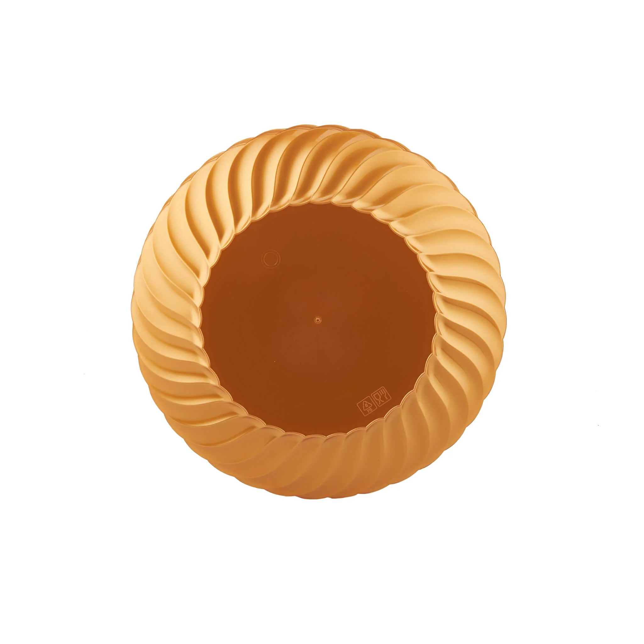 Product image 94