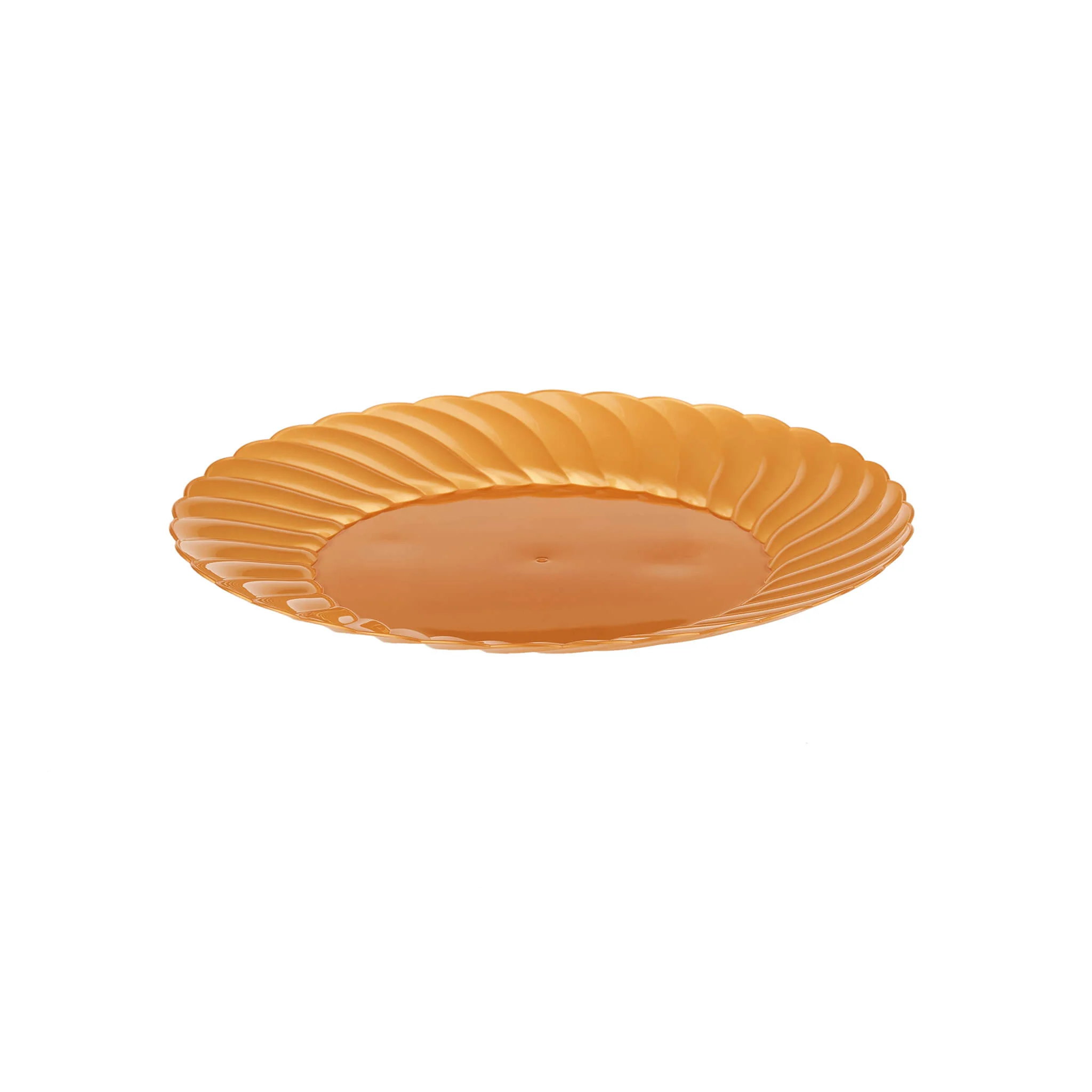 Product image 98
