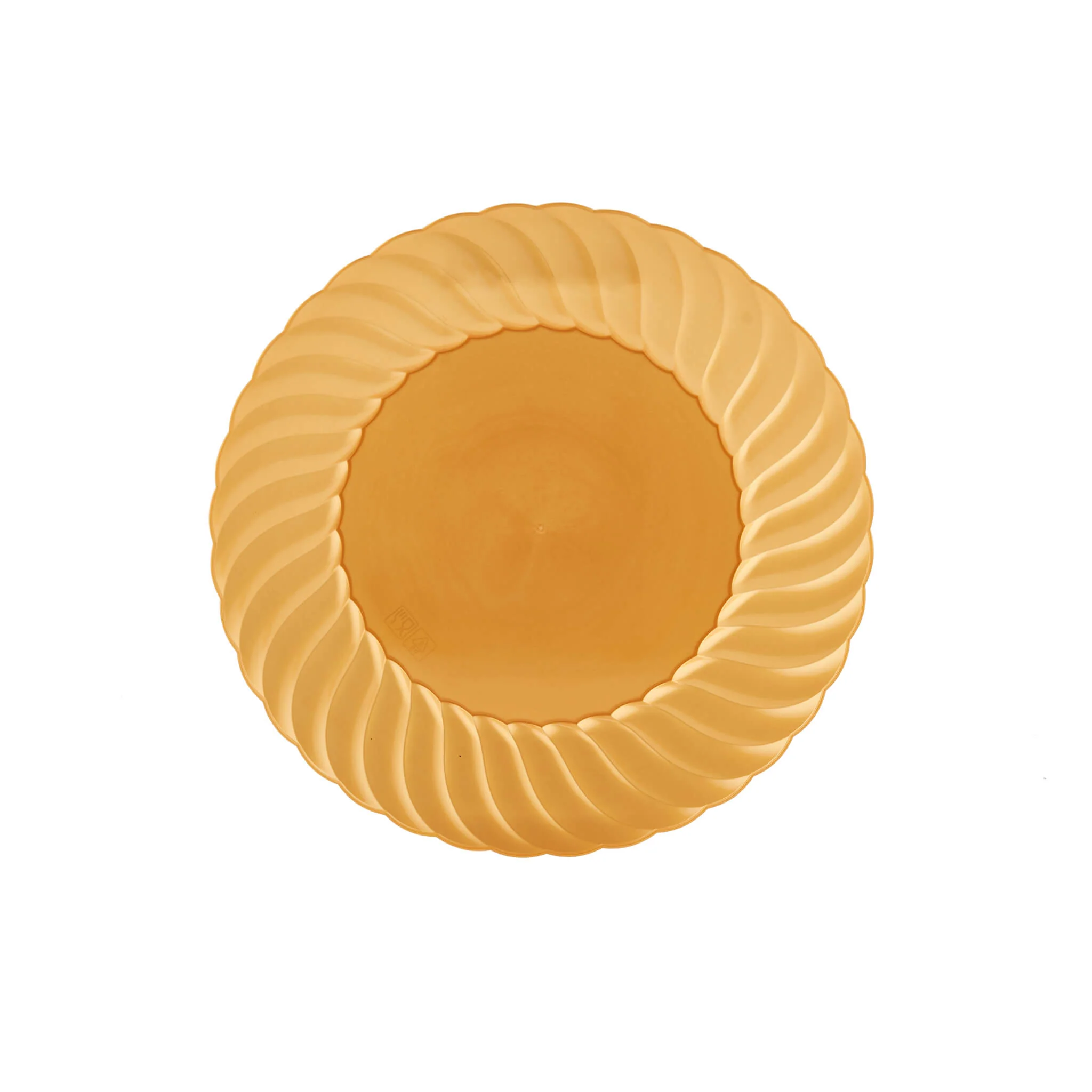 Product image 99