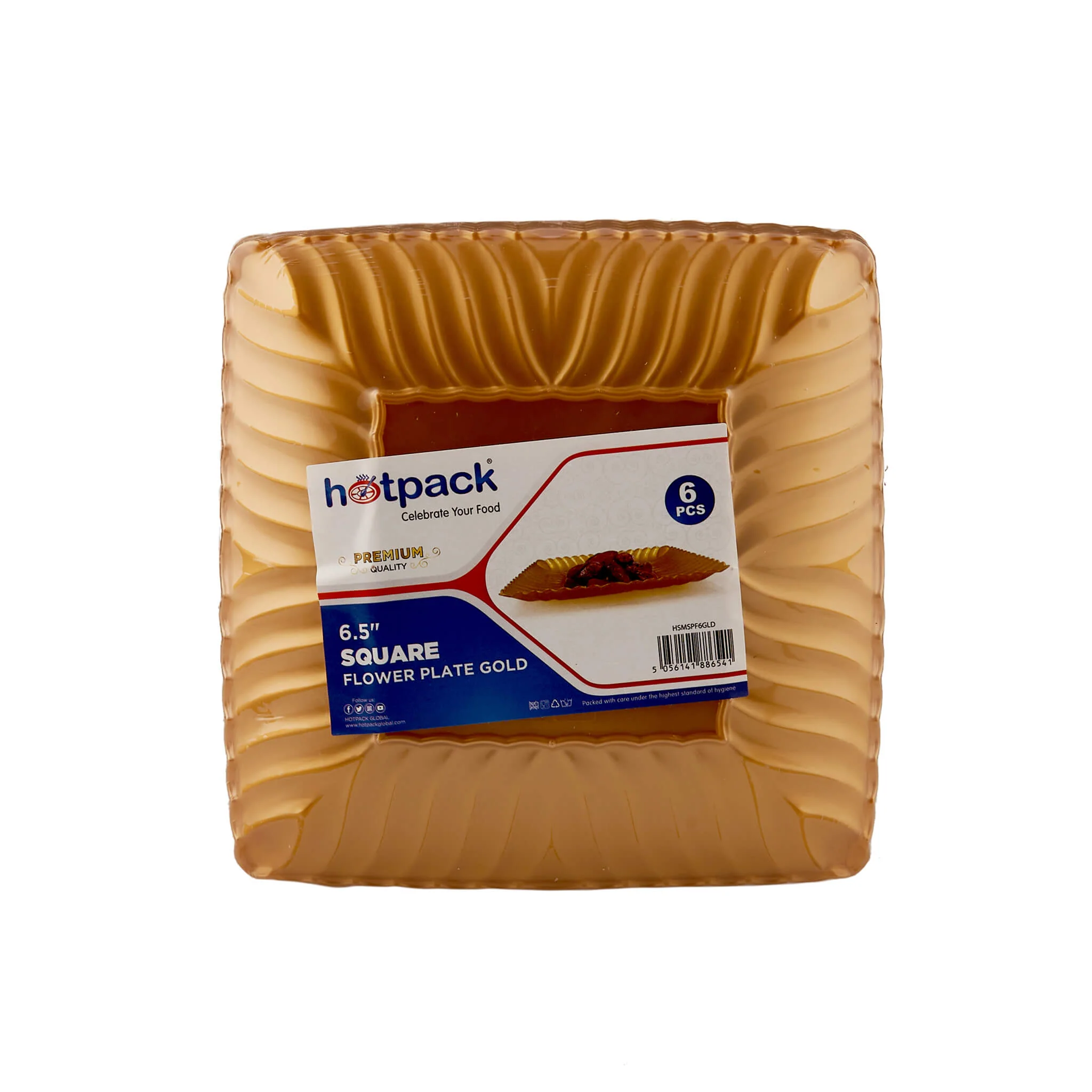 Product image 79