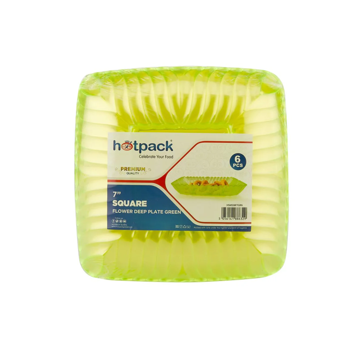 Product image 52