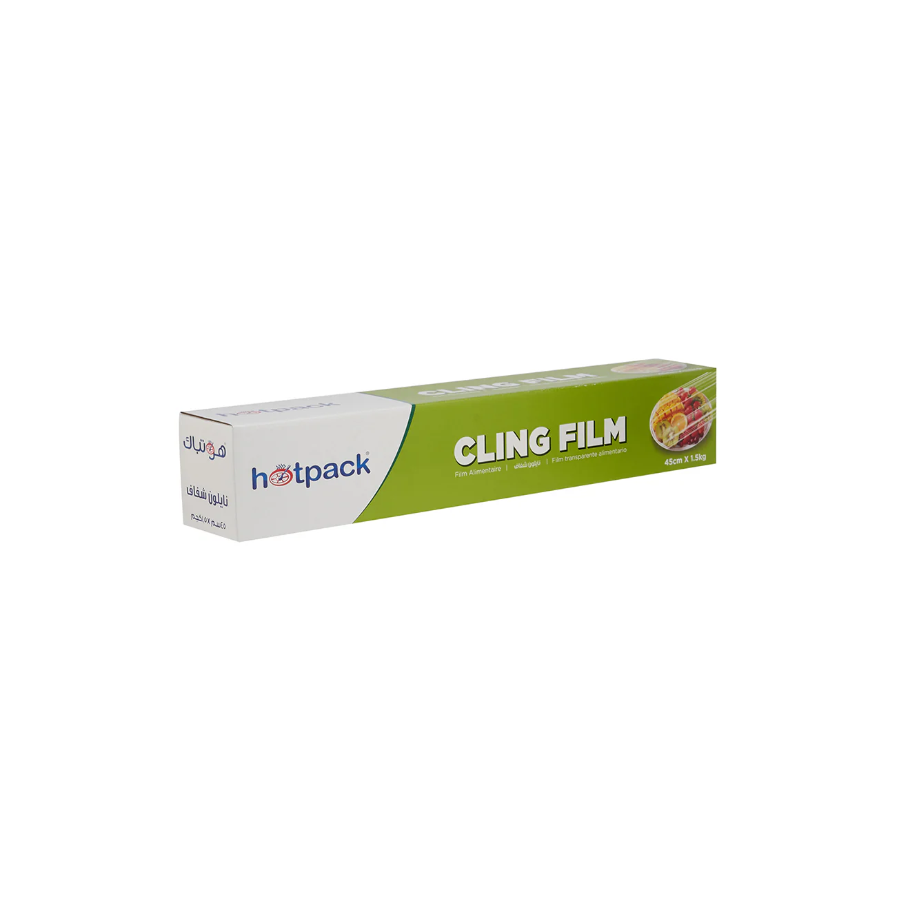 Product image 18