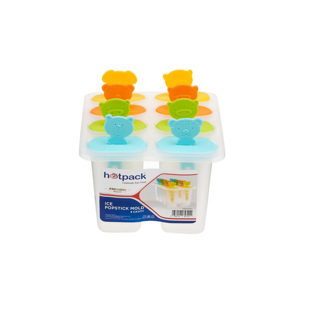 Product image 17