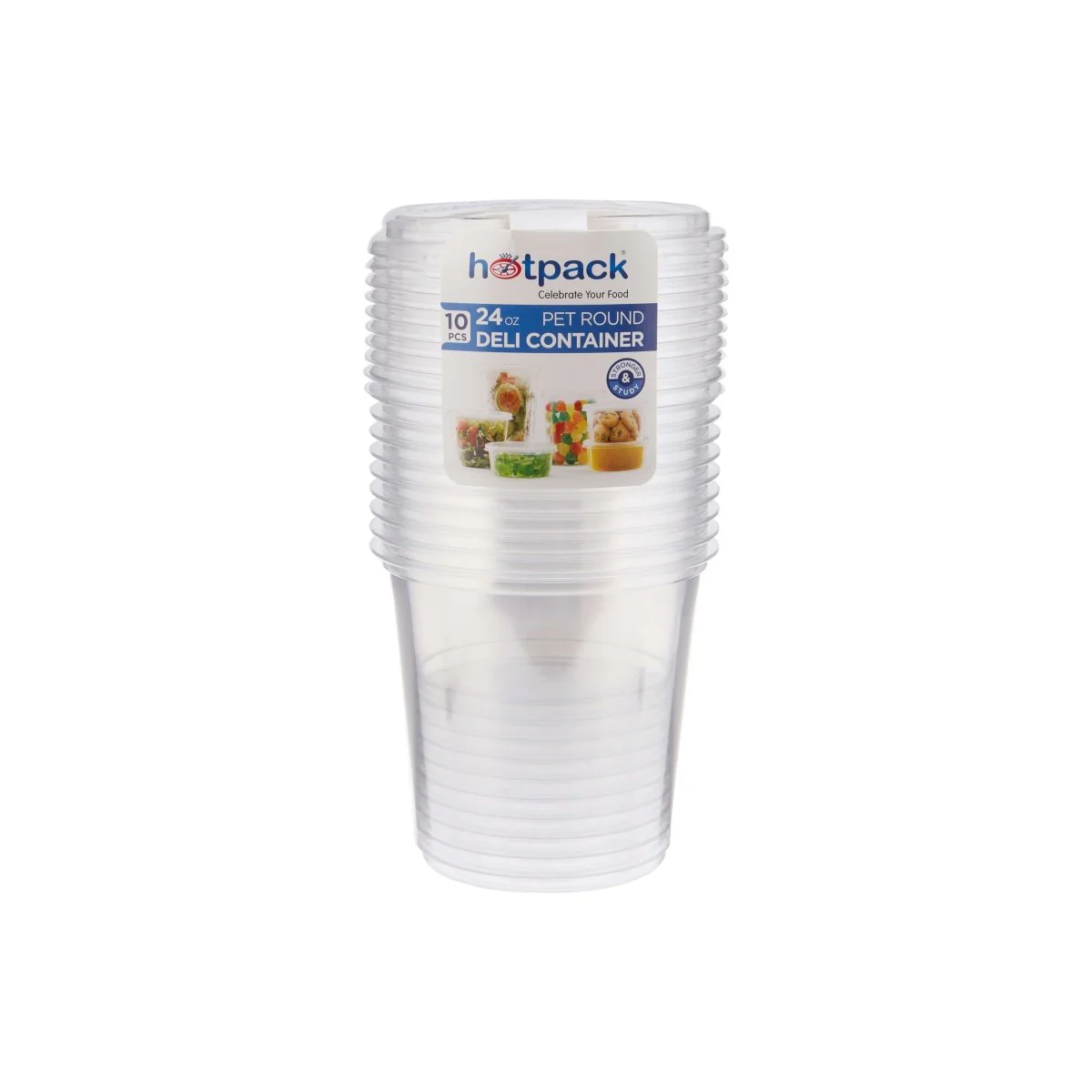 Product image 32