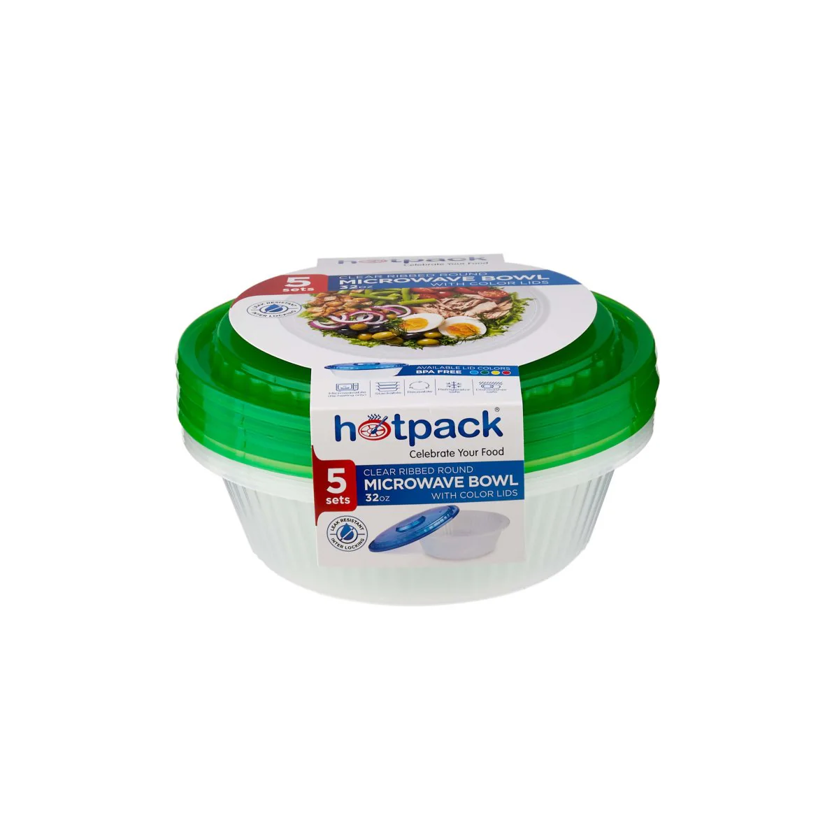 Product image 19