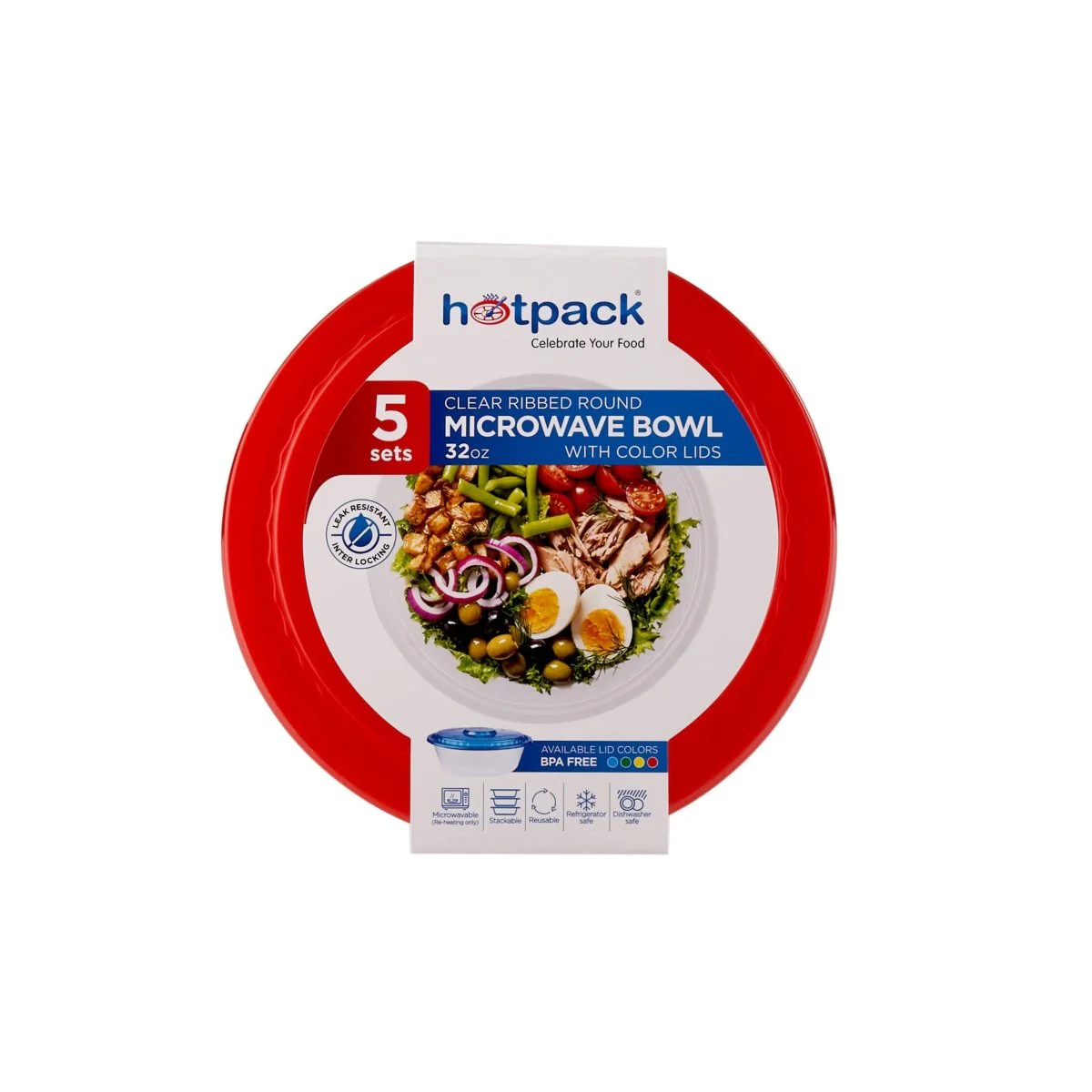 Product image 27