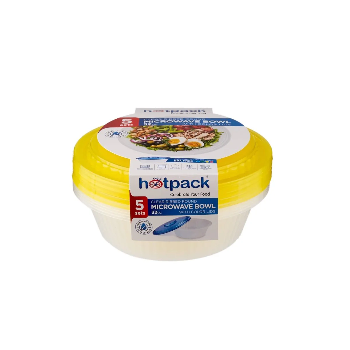 Product image 29