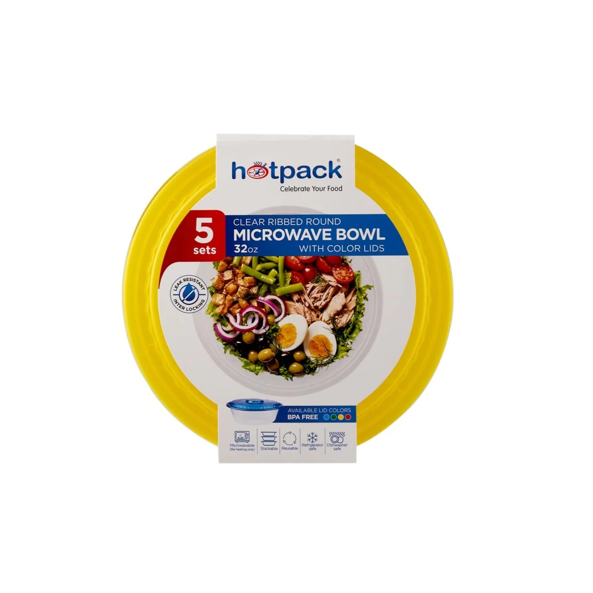 Product image 30