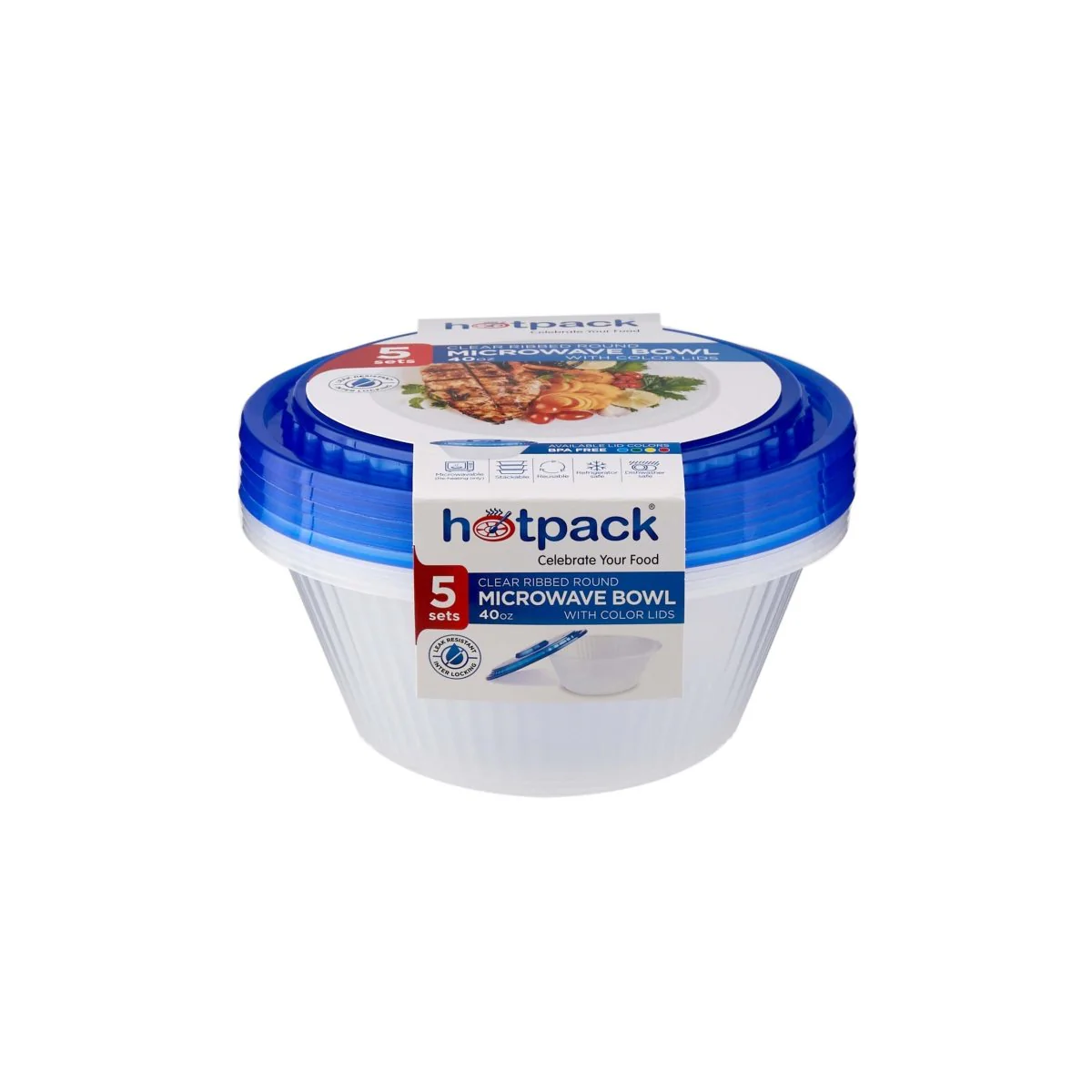 Product image 33