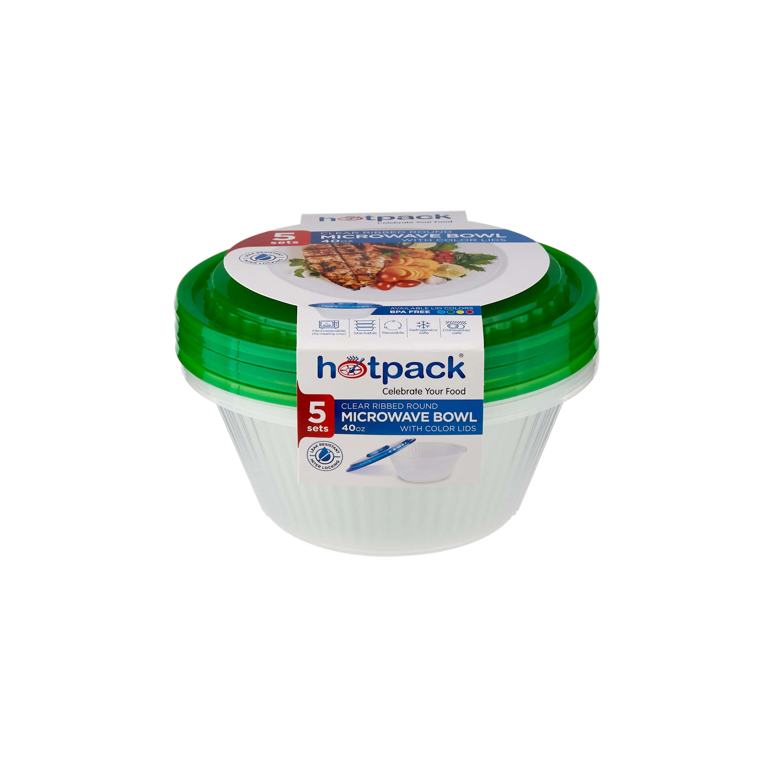 Product image 38
