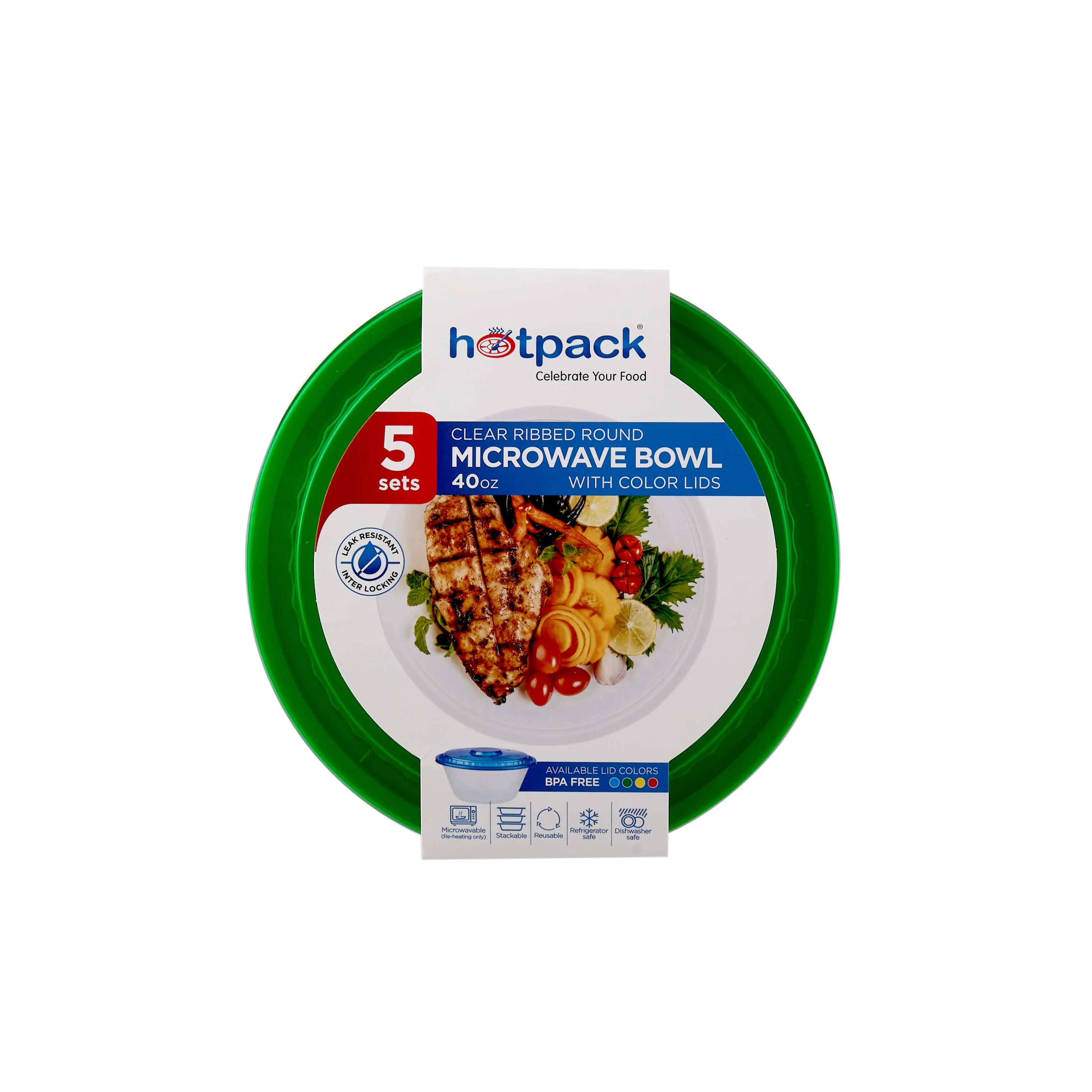 Product image 39