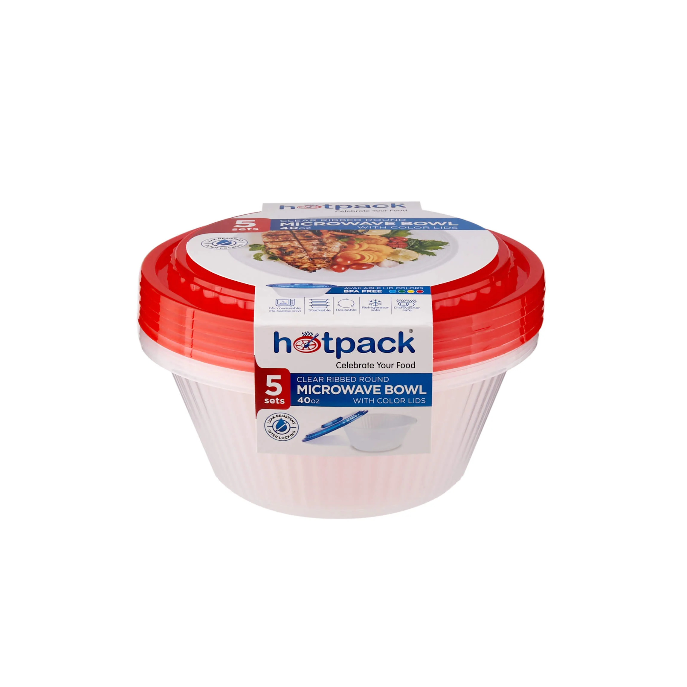 Product image 42