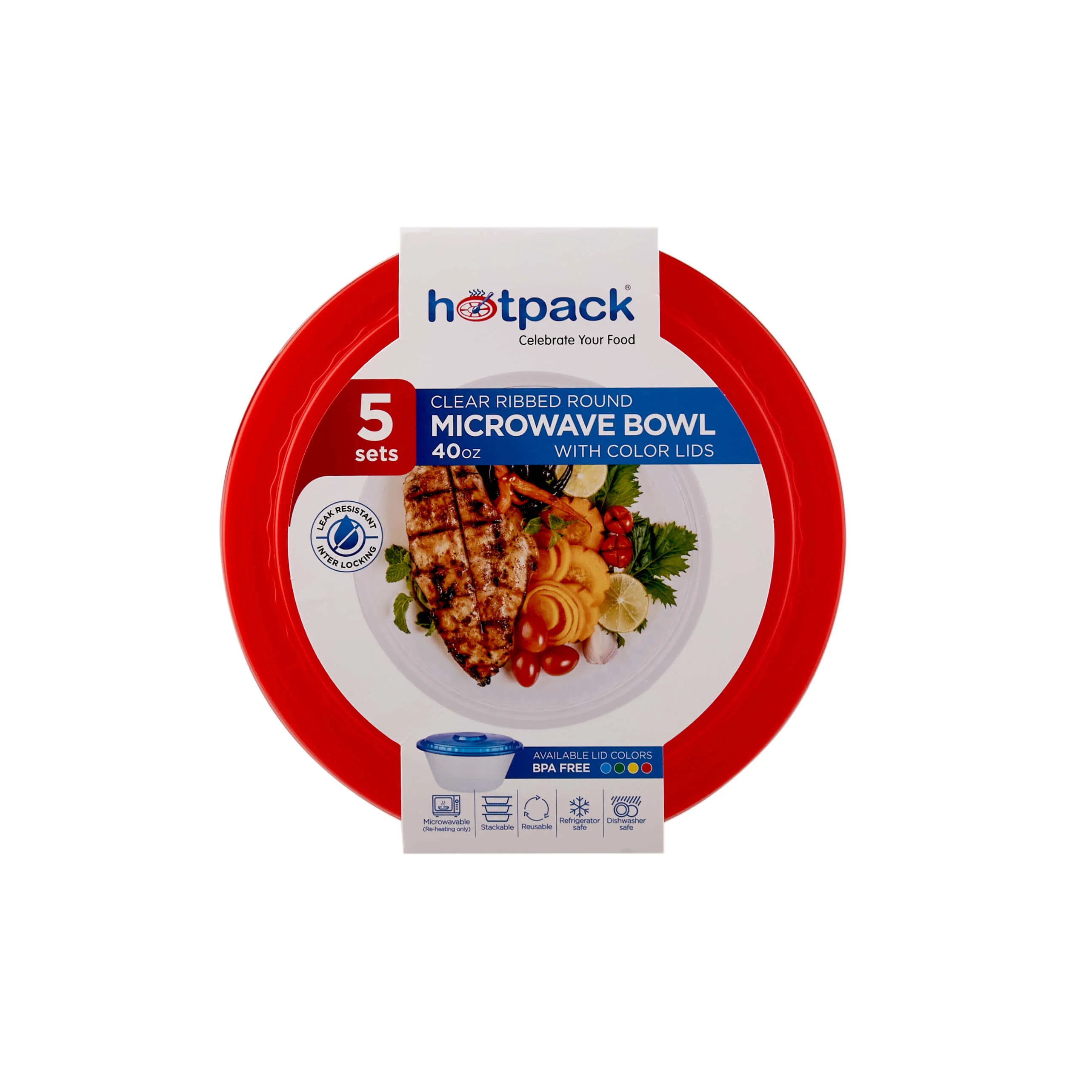 Product image 43