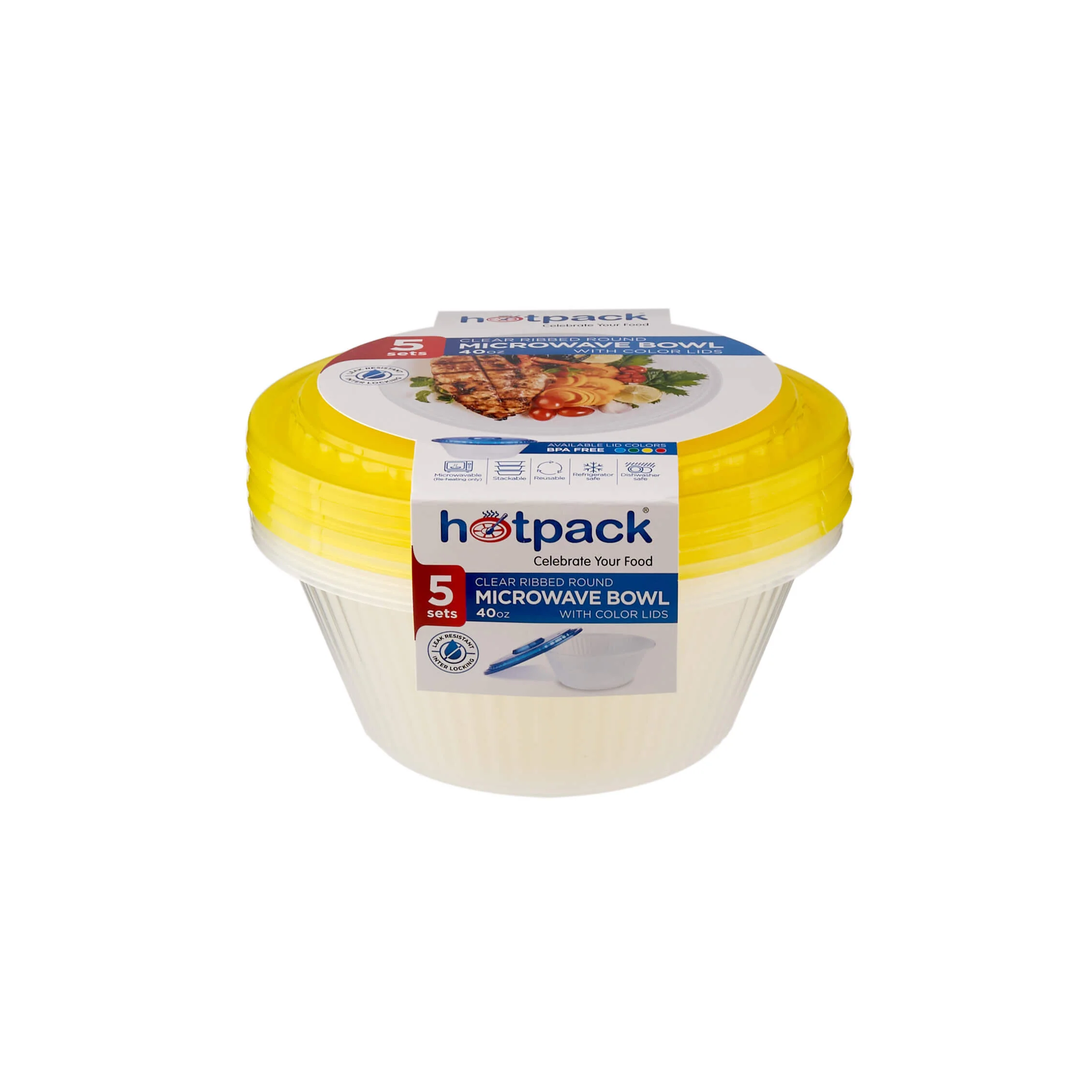 Product image 48