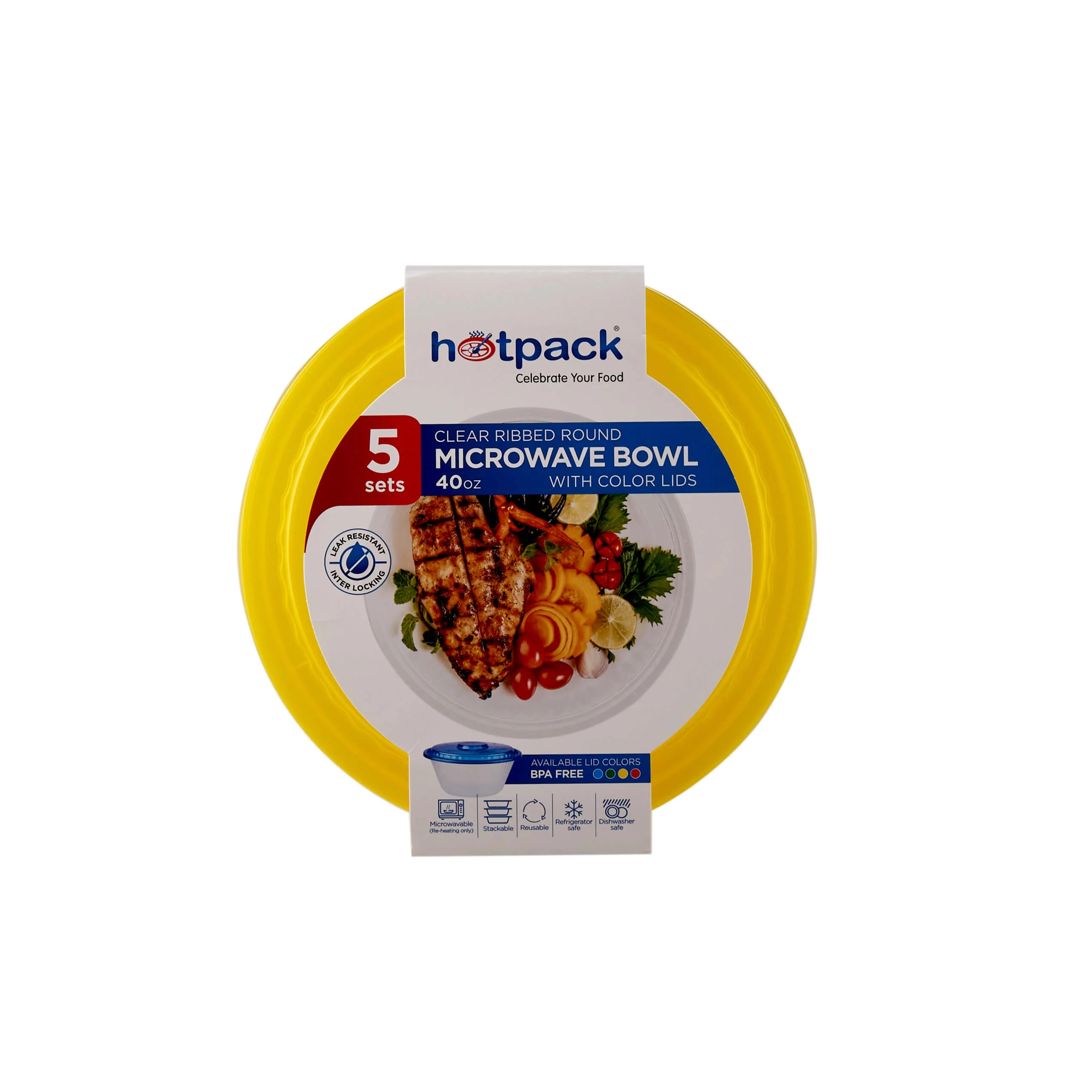 Product image 49