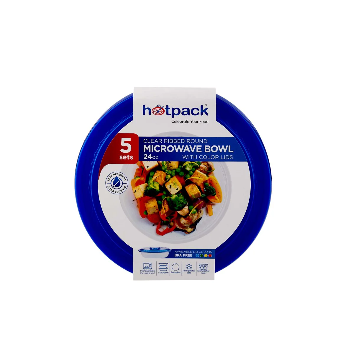 Product image 50