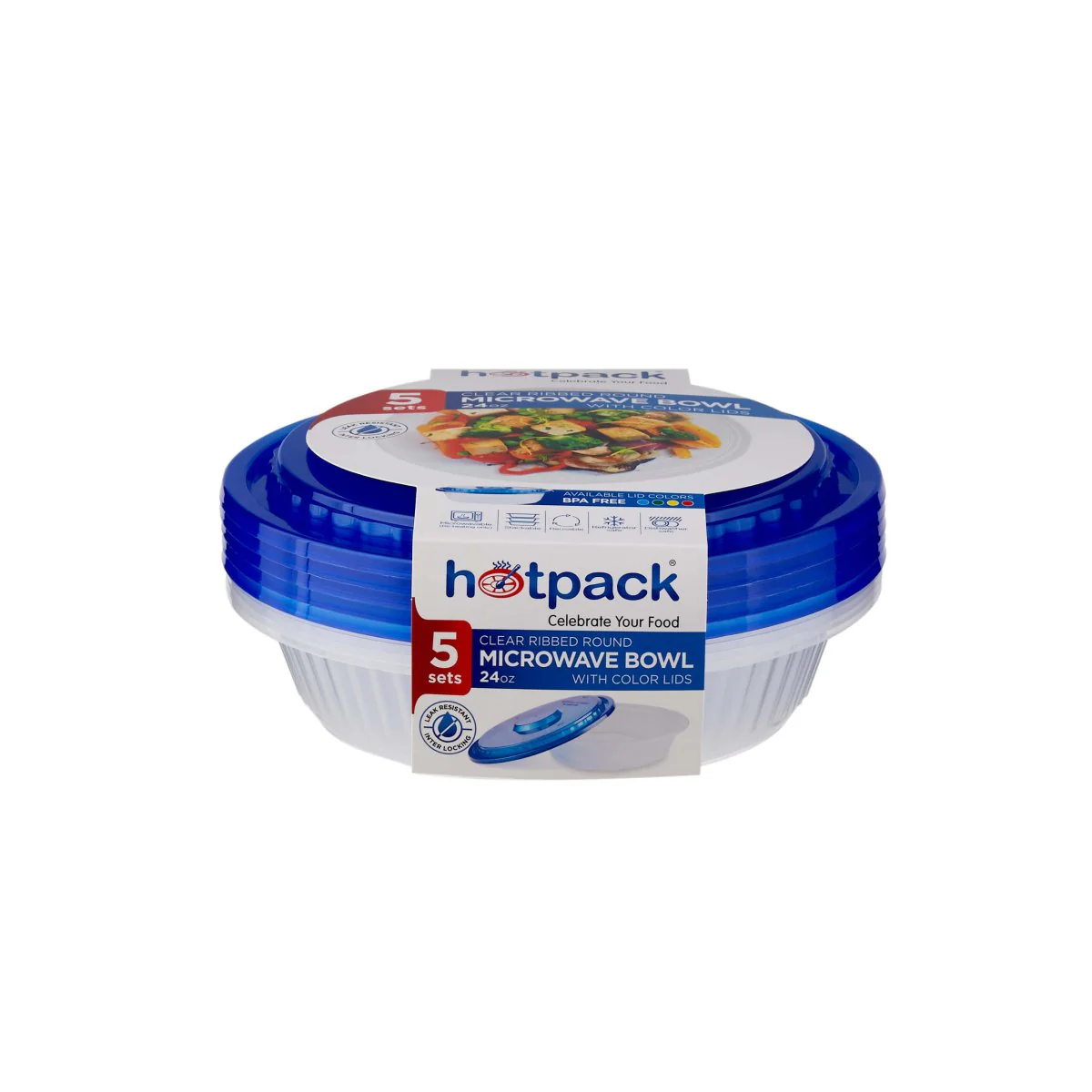 Product image 51