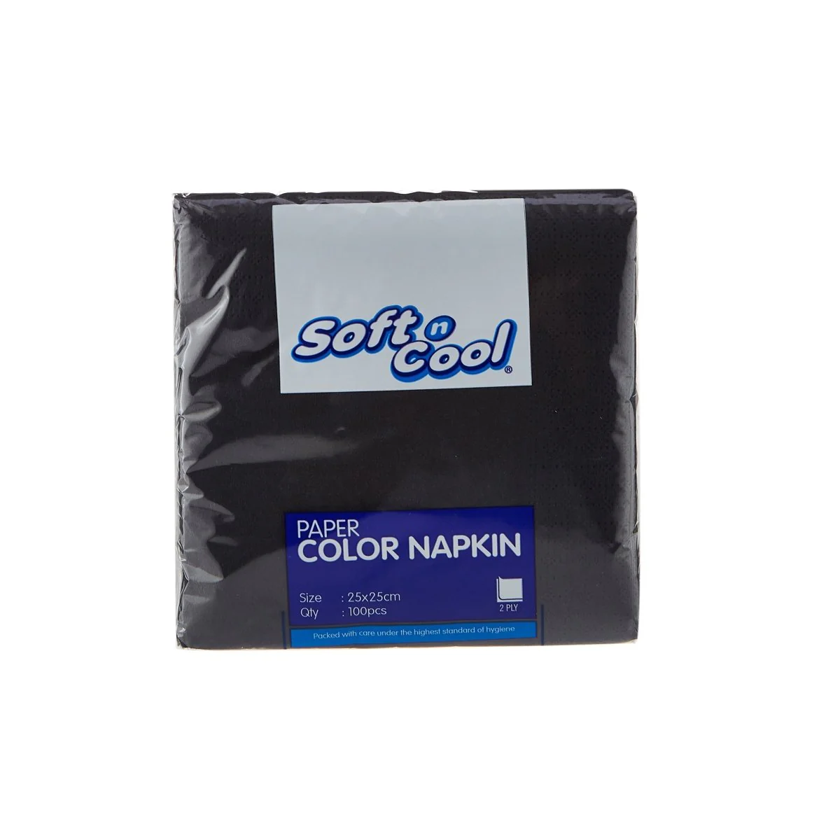 Product image 50