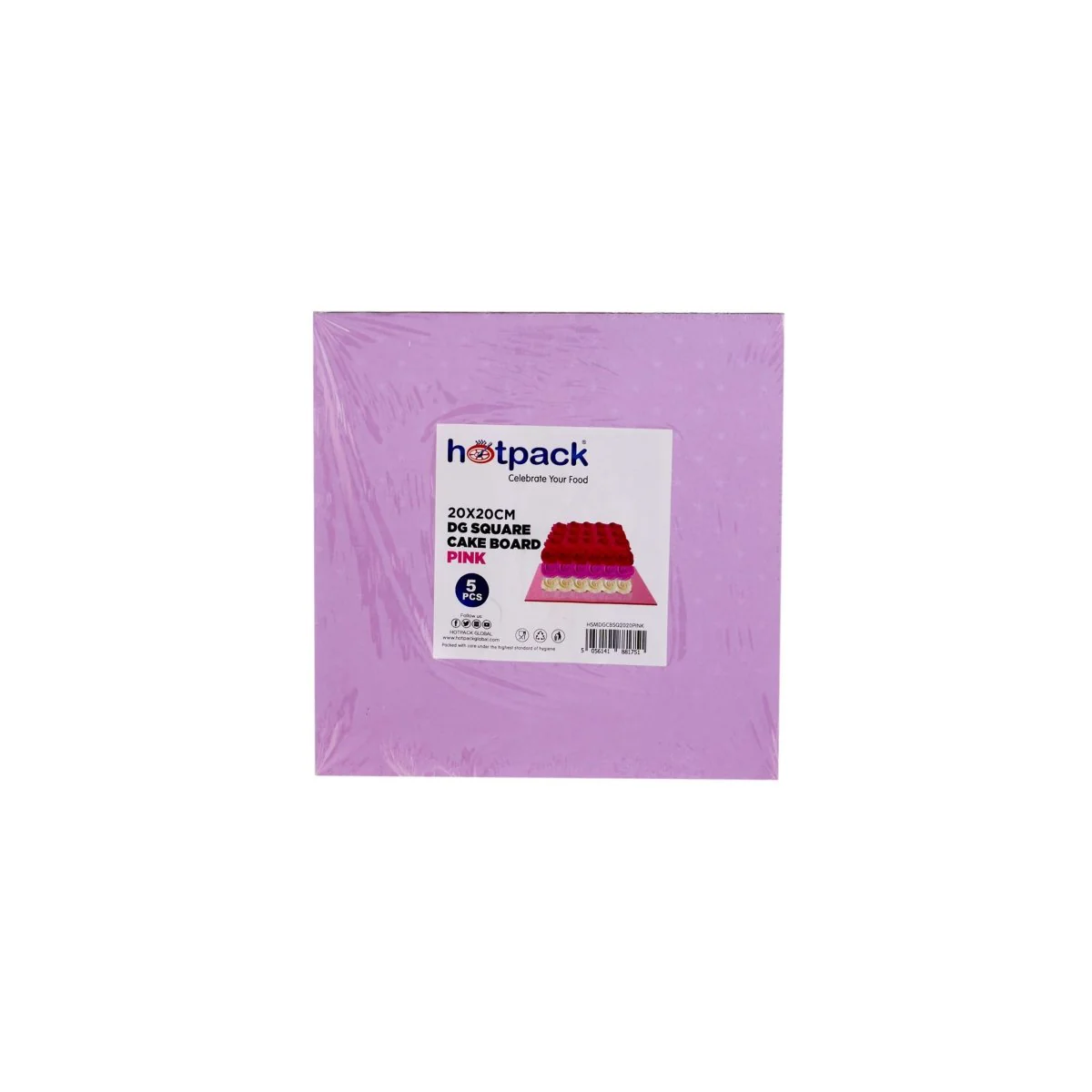 Product image 36