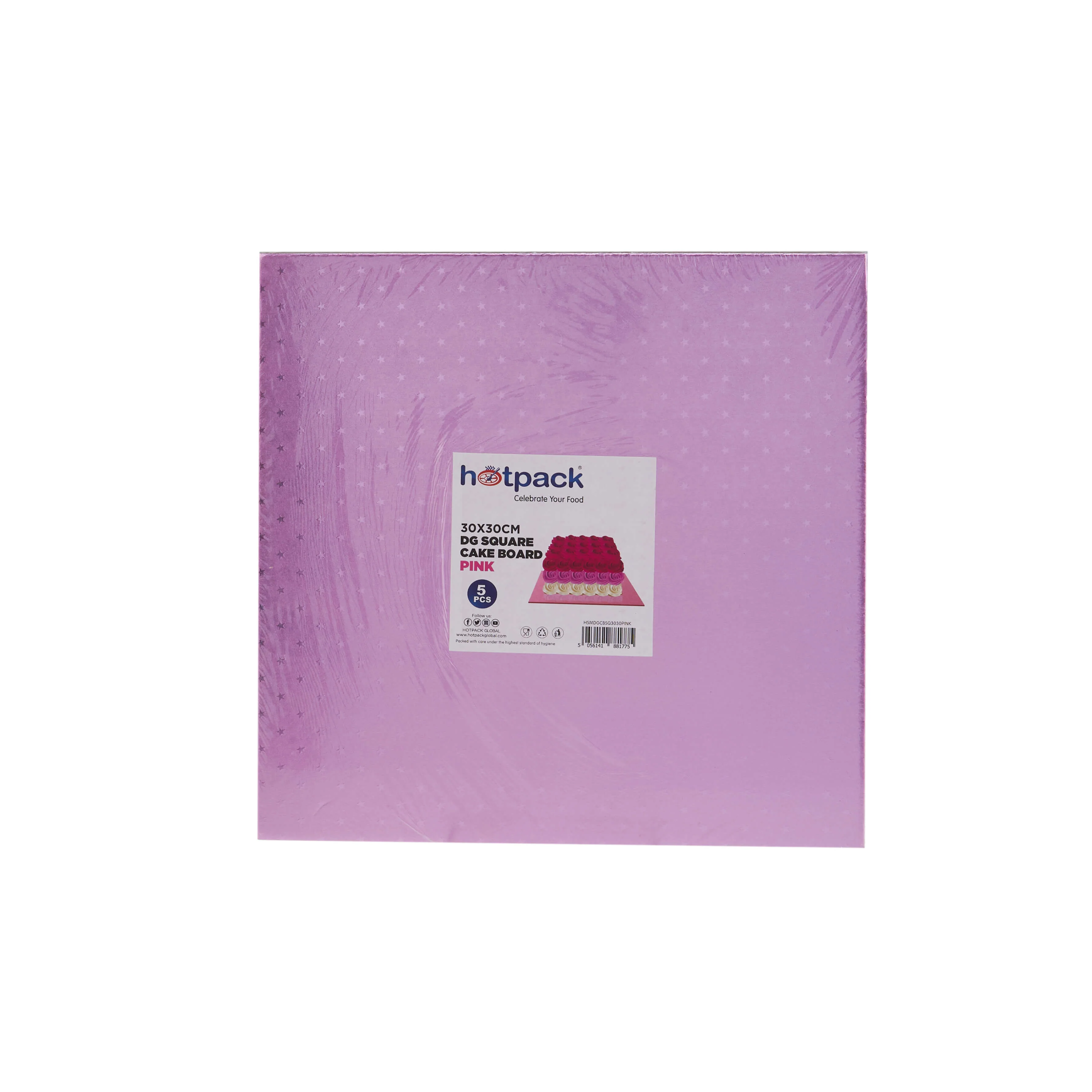 Product image 42