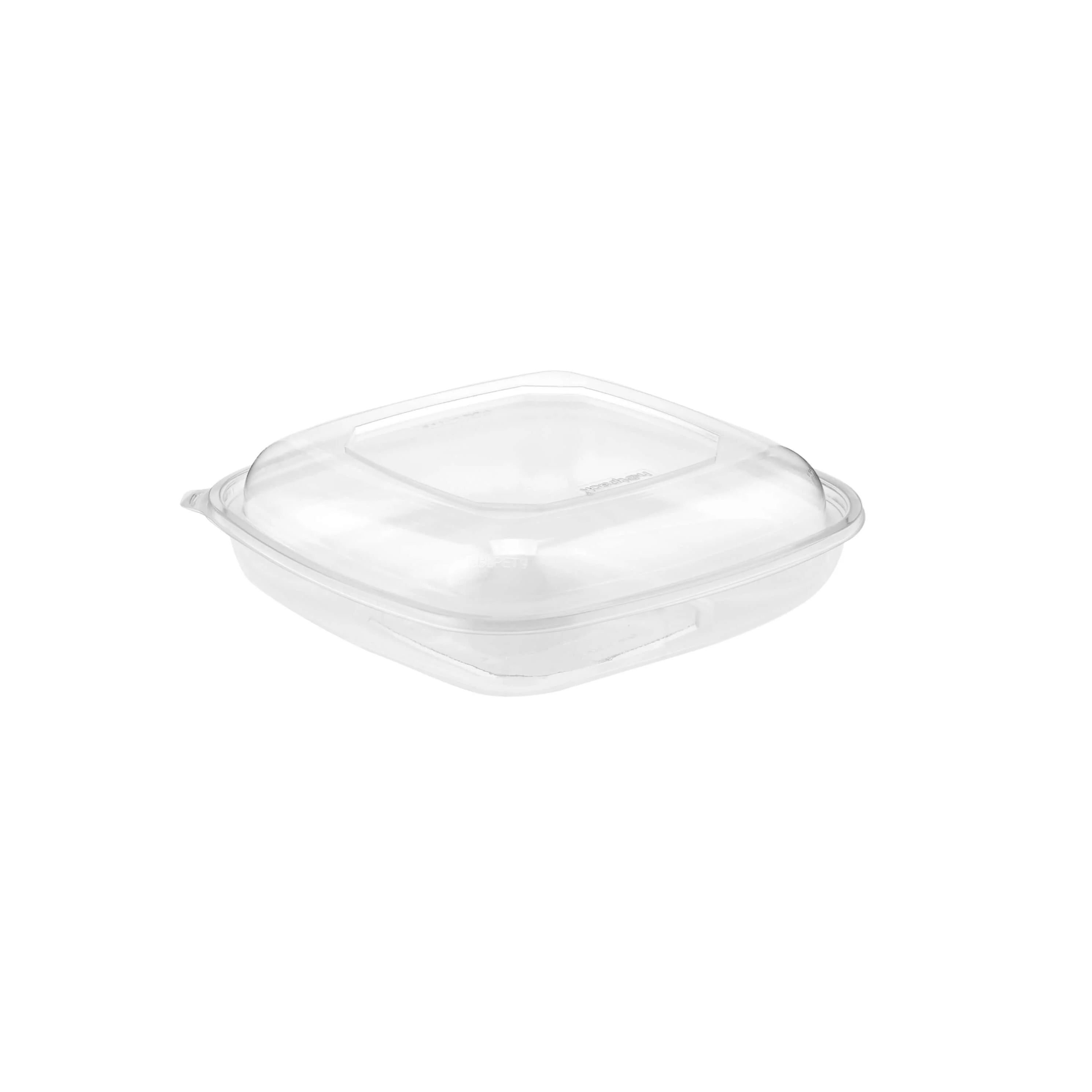 Product image 104