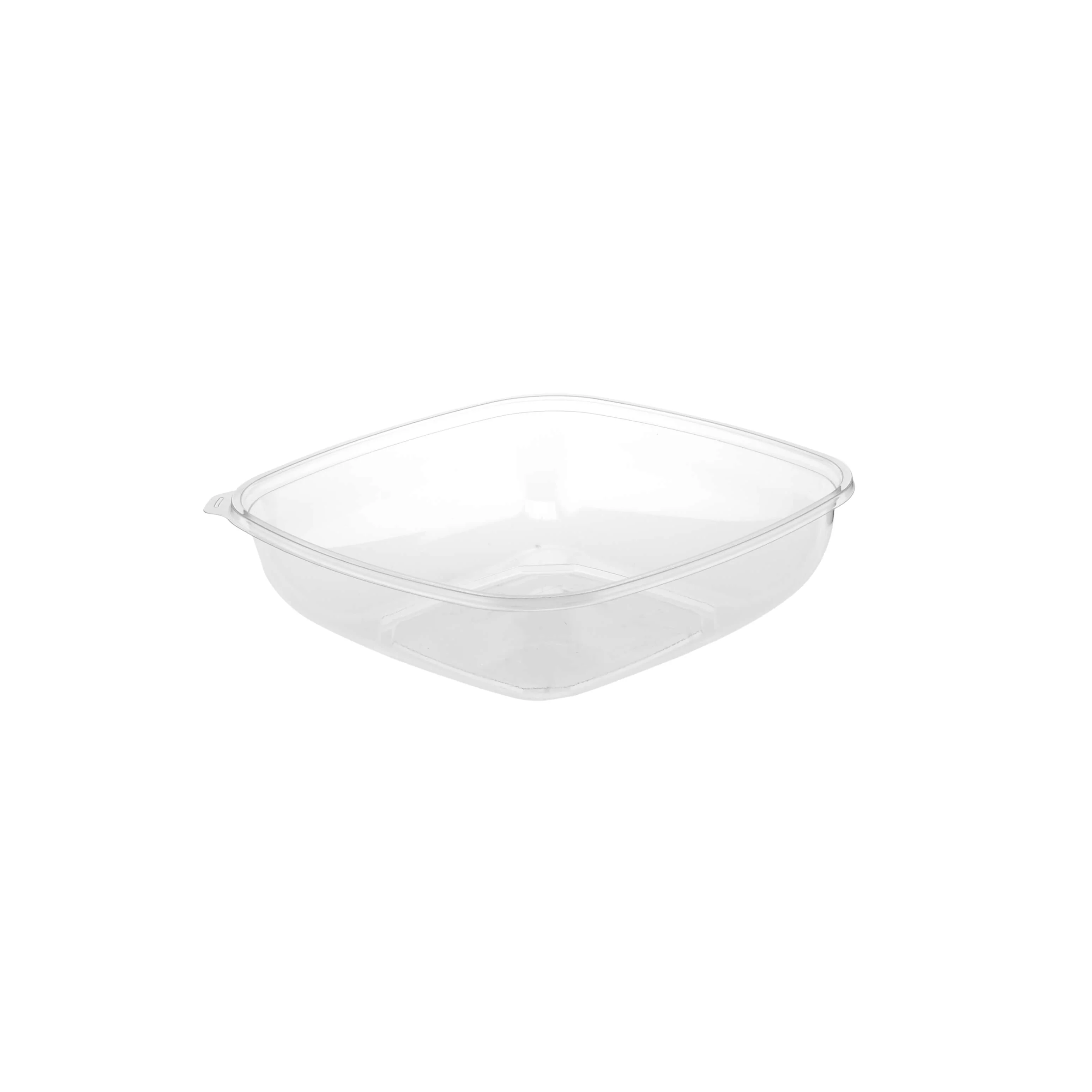 Product image 107