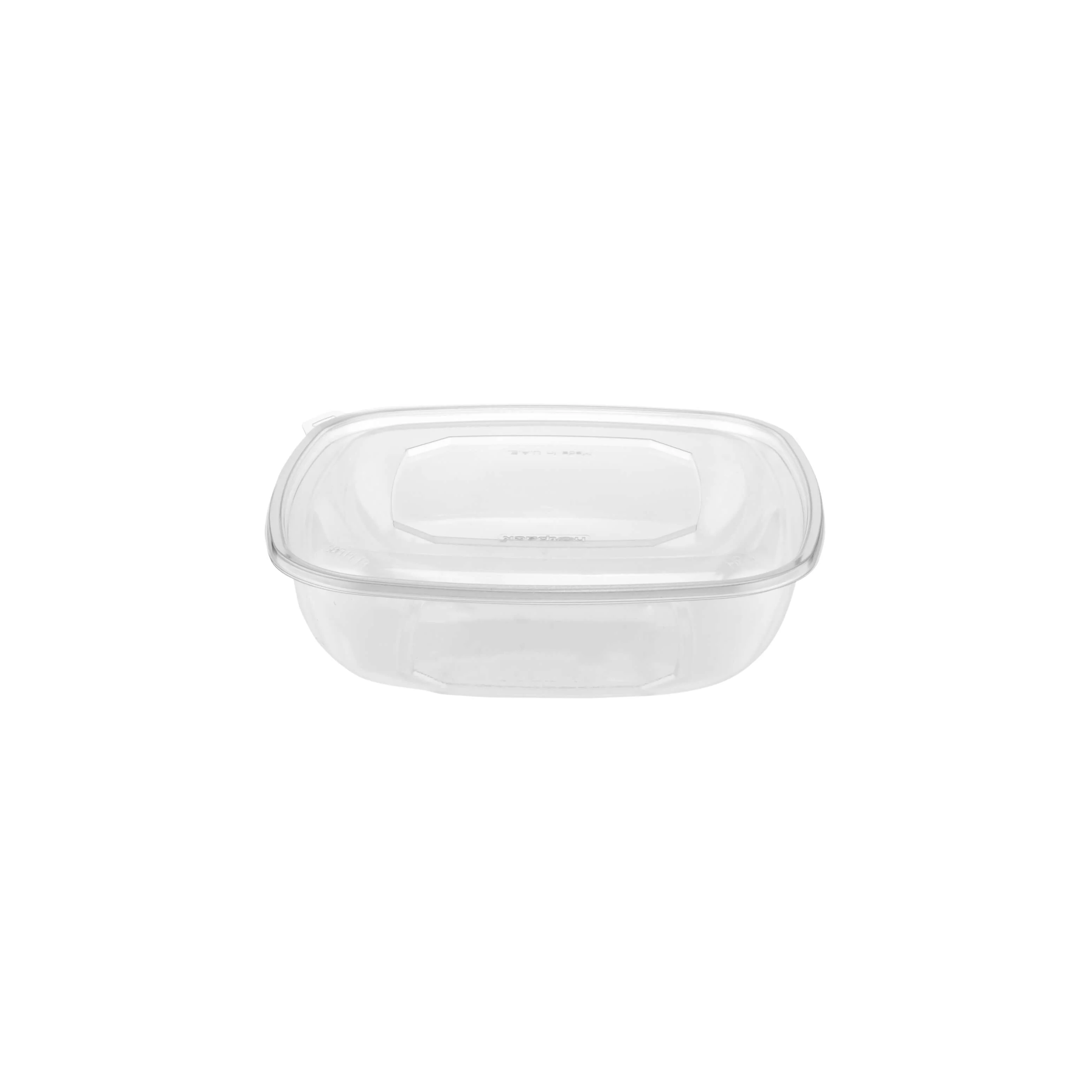 Product image 109
