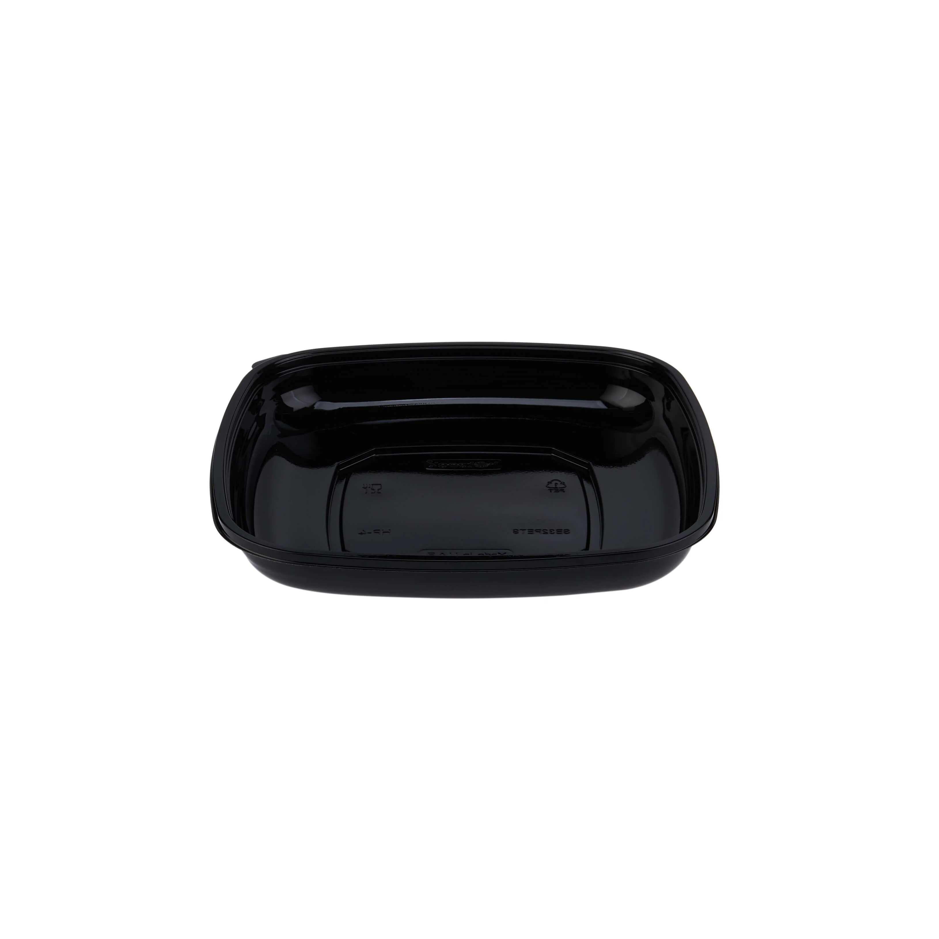 Product image 115