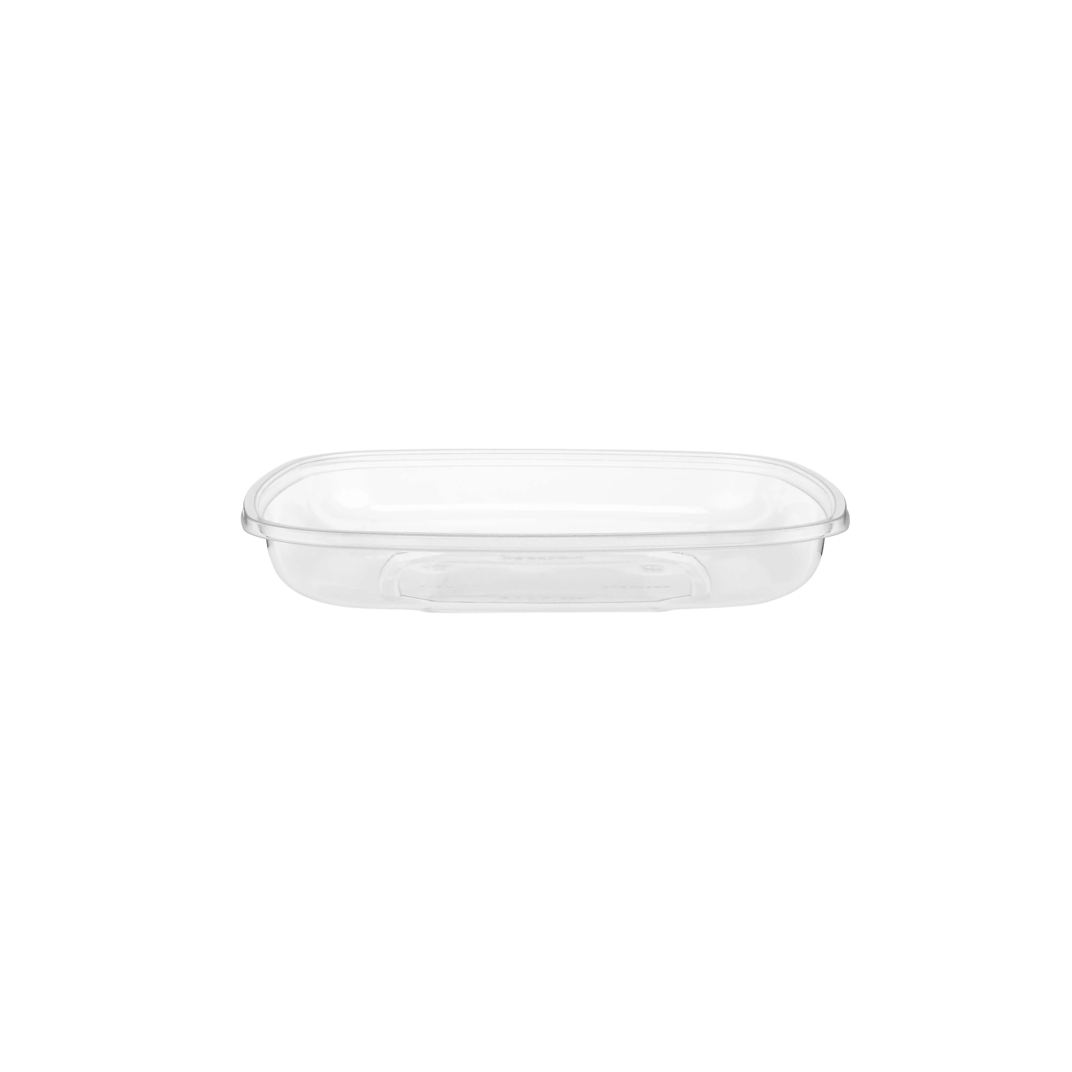 Product image 94