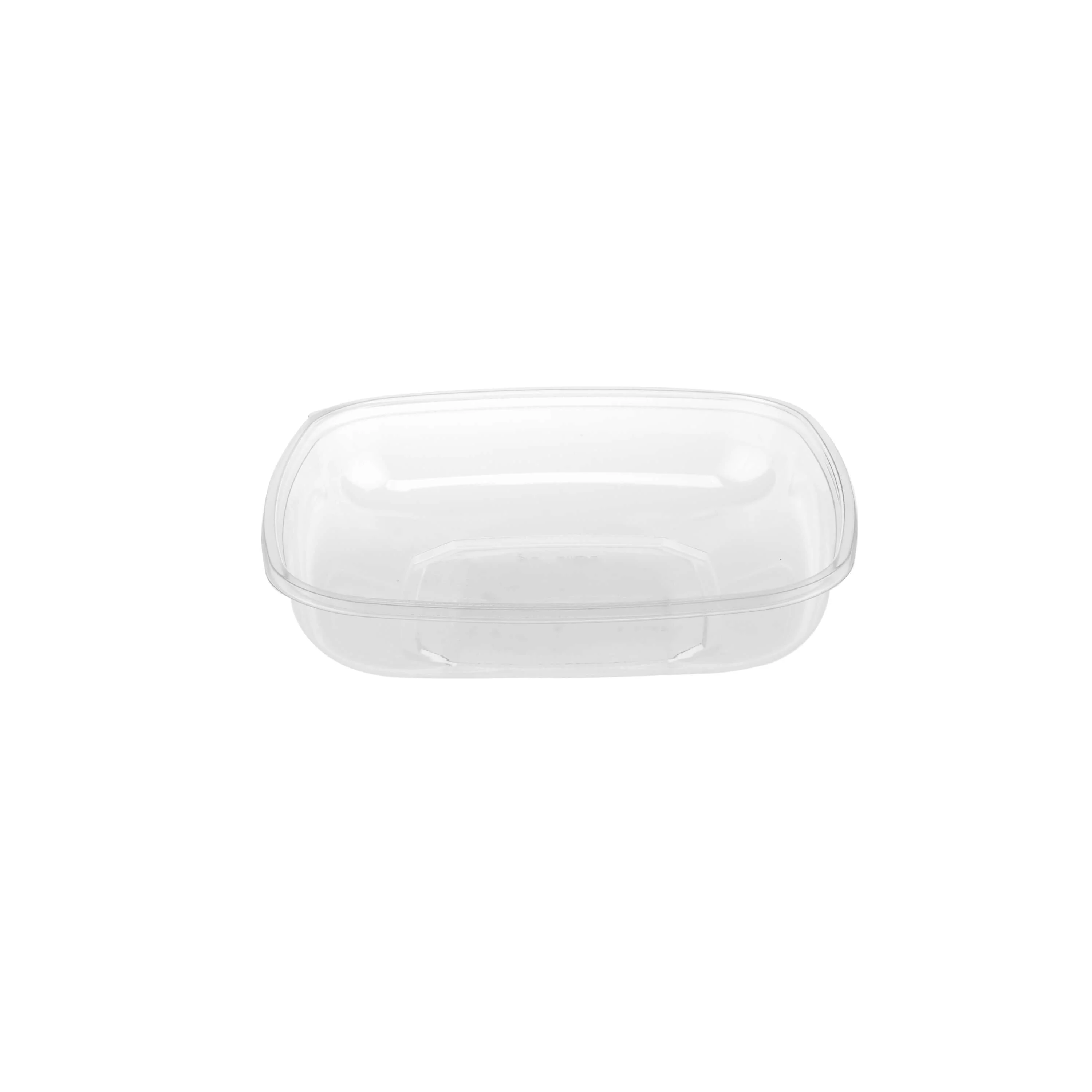 Product image 97