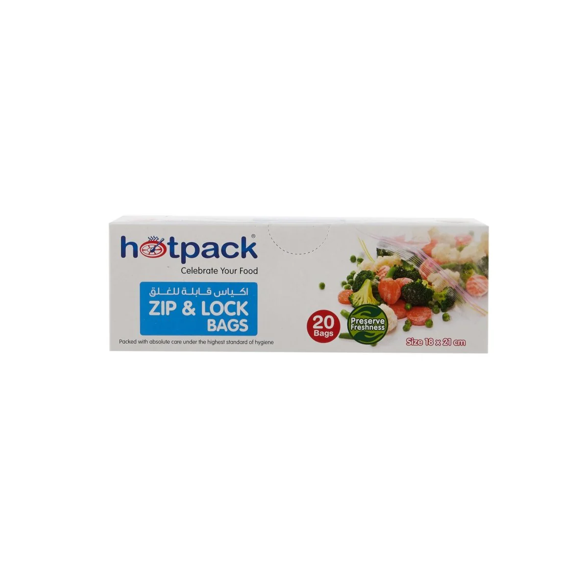 Product image 27