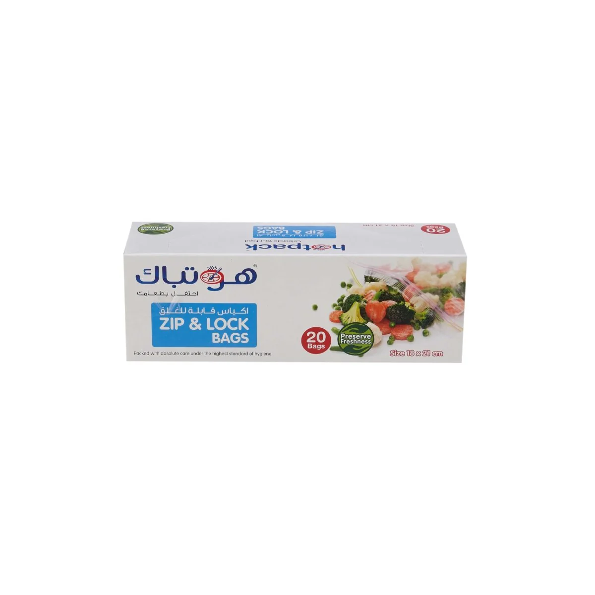 Product image 31