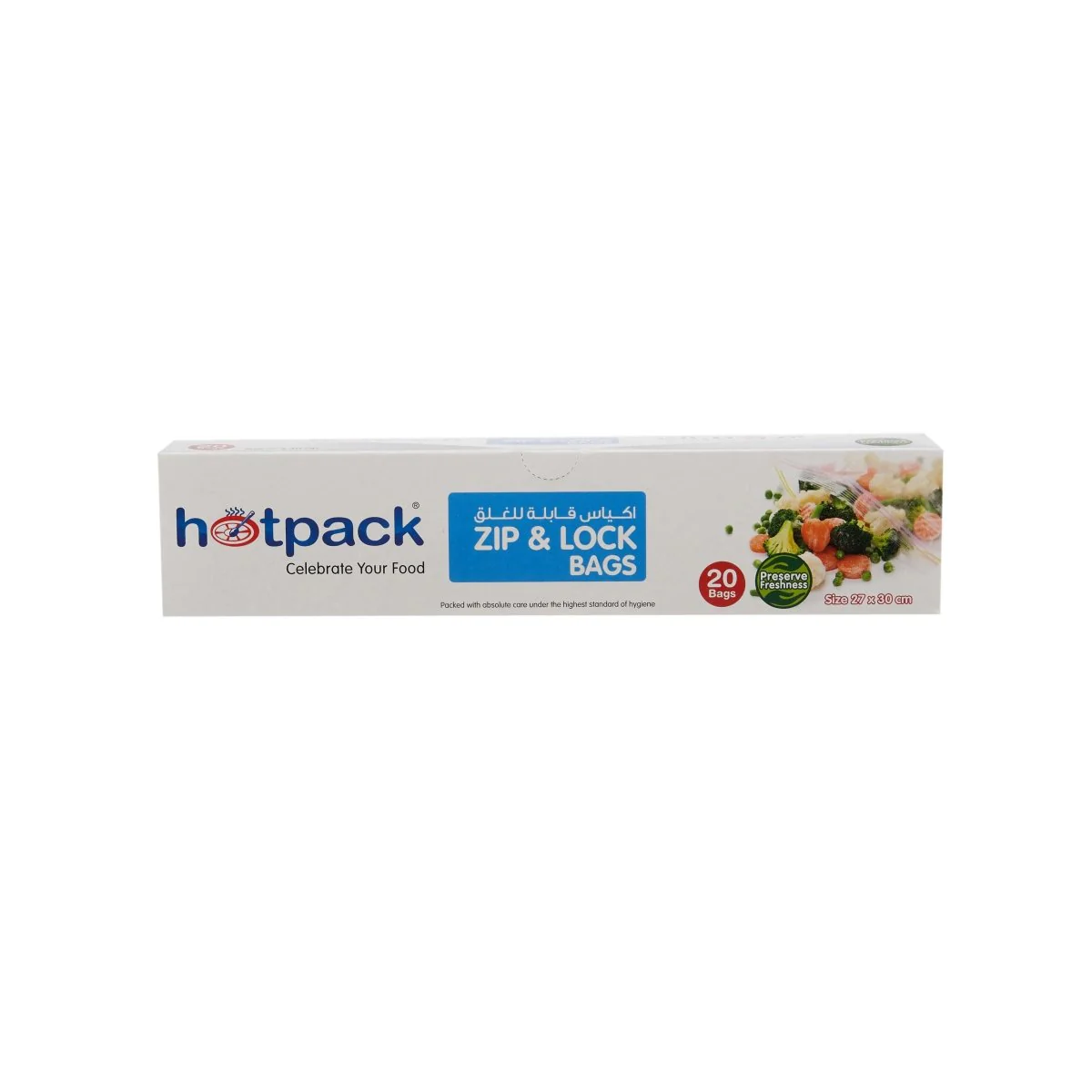 Product image 32